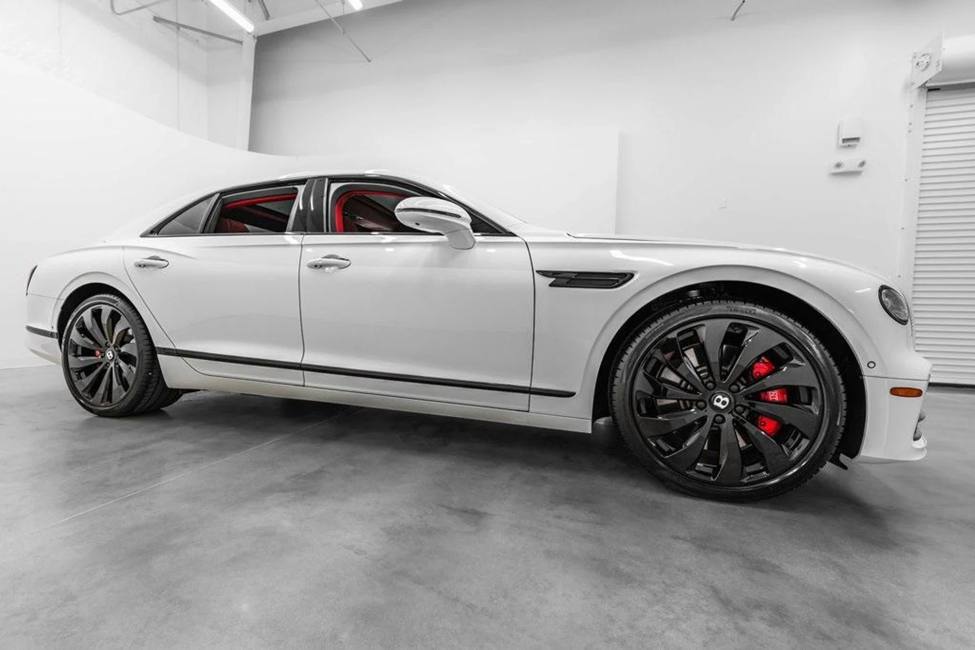 mph006_987962597_bn_F_Xx_RY_Mk_D_Ry_Ph_Ym_I6owao_Iy2u_A_5817b9844a