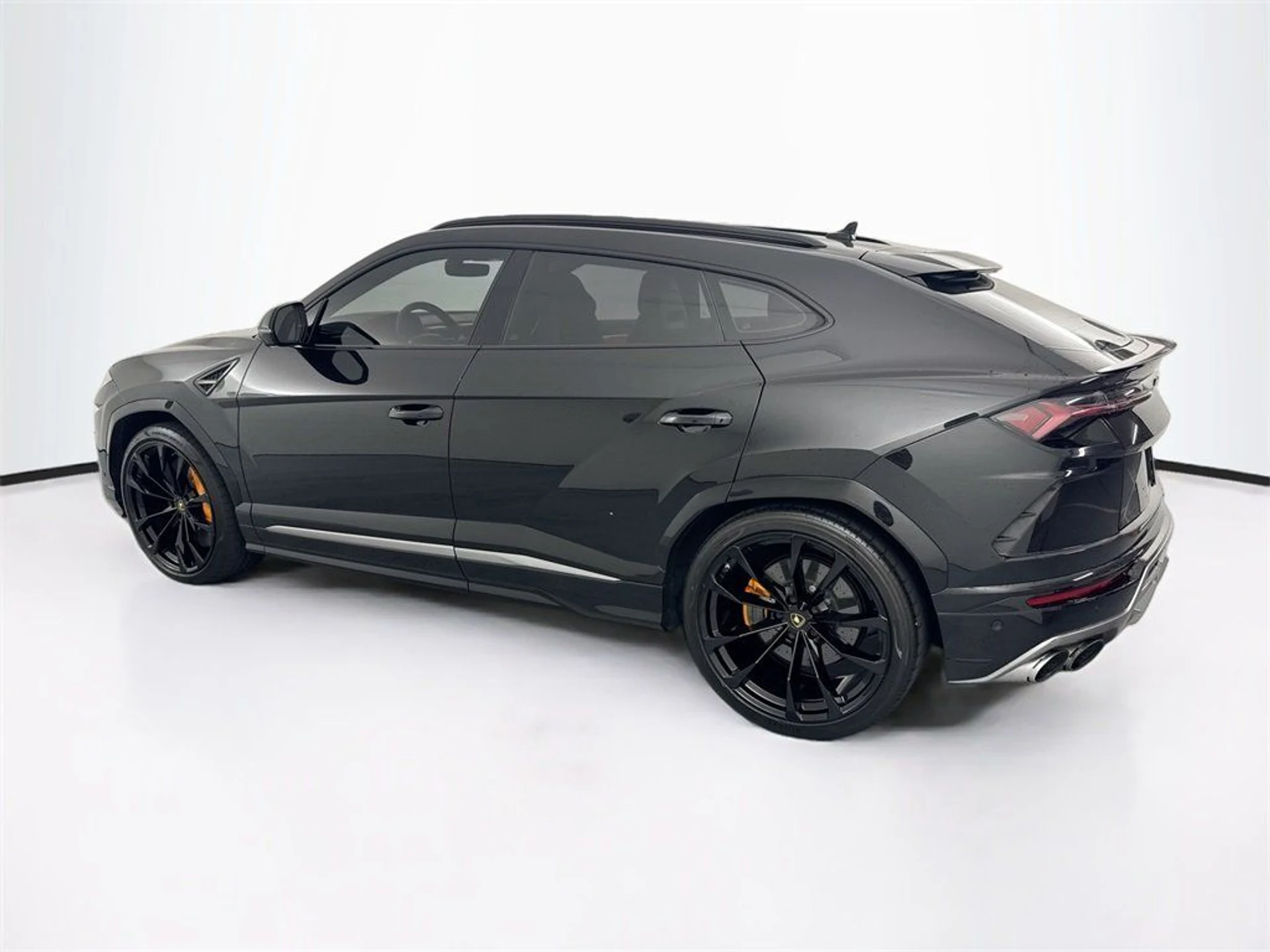 mph006_988332312_bbed63b36f24f962bcc34c5a2a0936b3_6c764ebf01