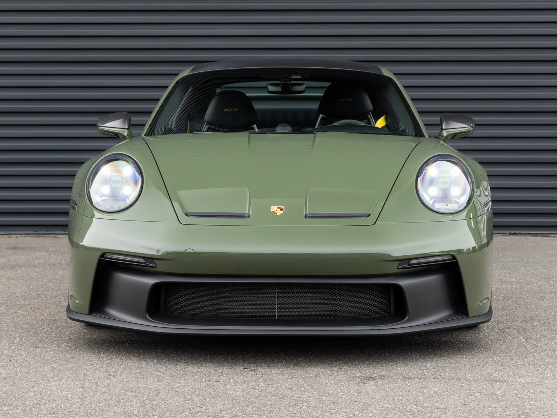 mph006_988769391_7_86bee0c7bf