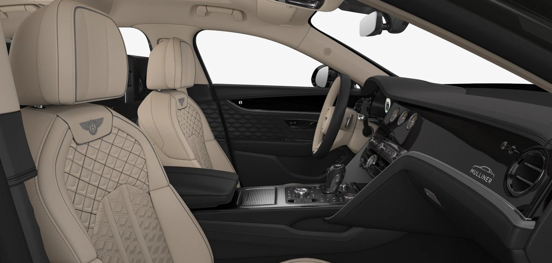 mph006_989125070_New_2025_Bentley_Flying_Spur_Mulliner_3abef5f340
