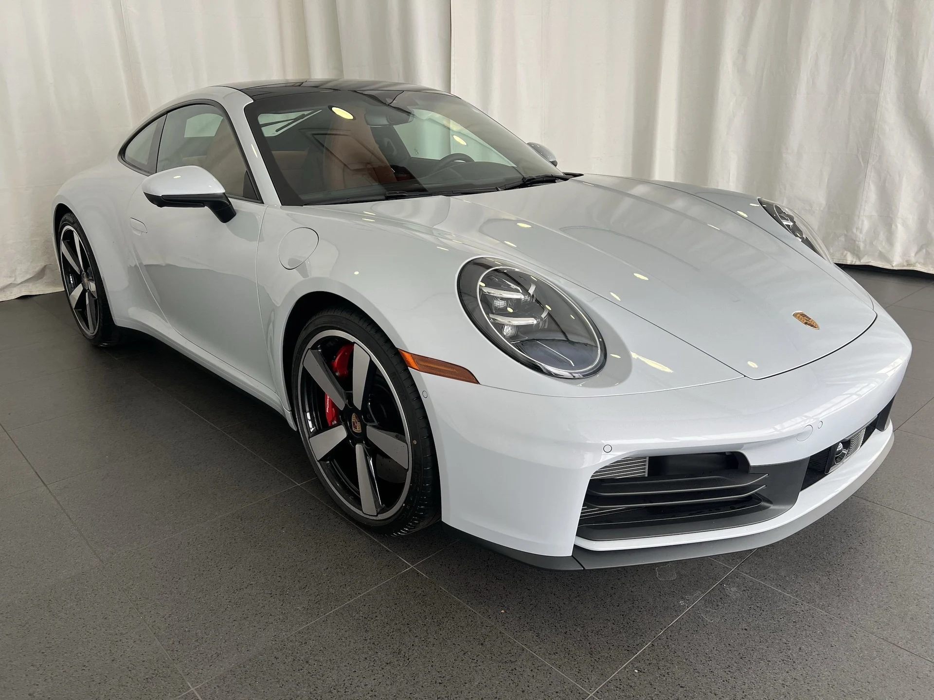 mph006_989348814_3f226c653e52341d194cc04c23685ce2x_a54b891ad0