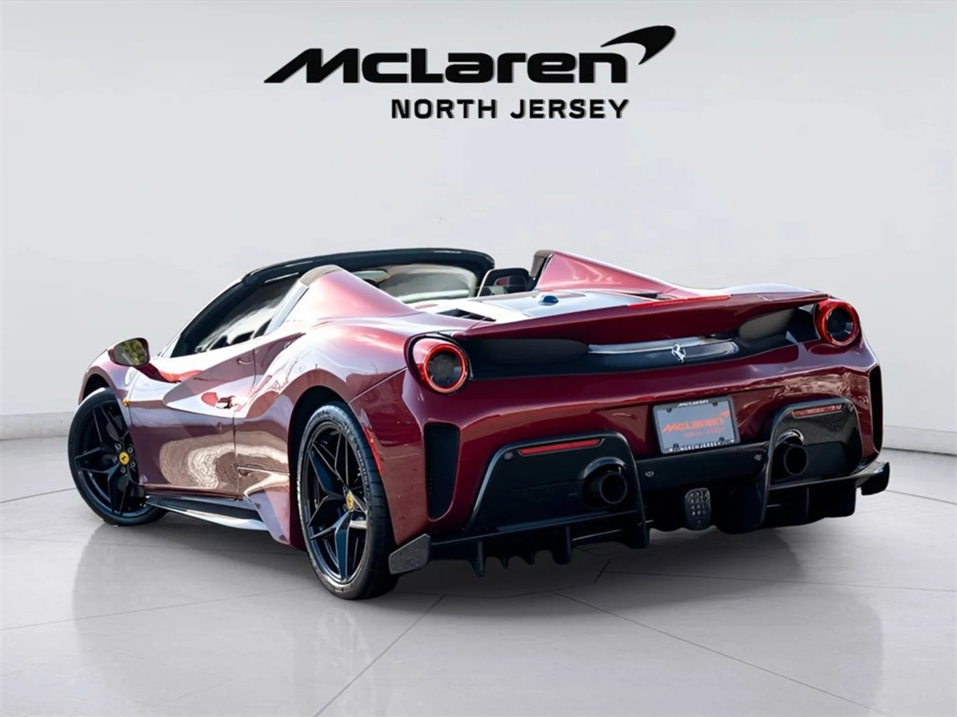 mph006_989562486_image_8_4d0a6c86c2