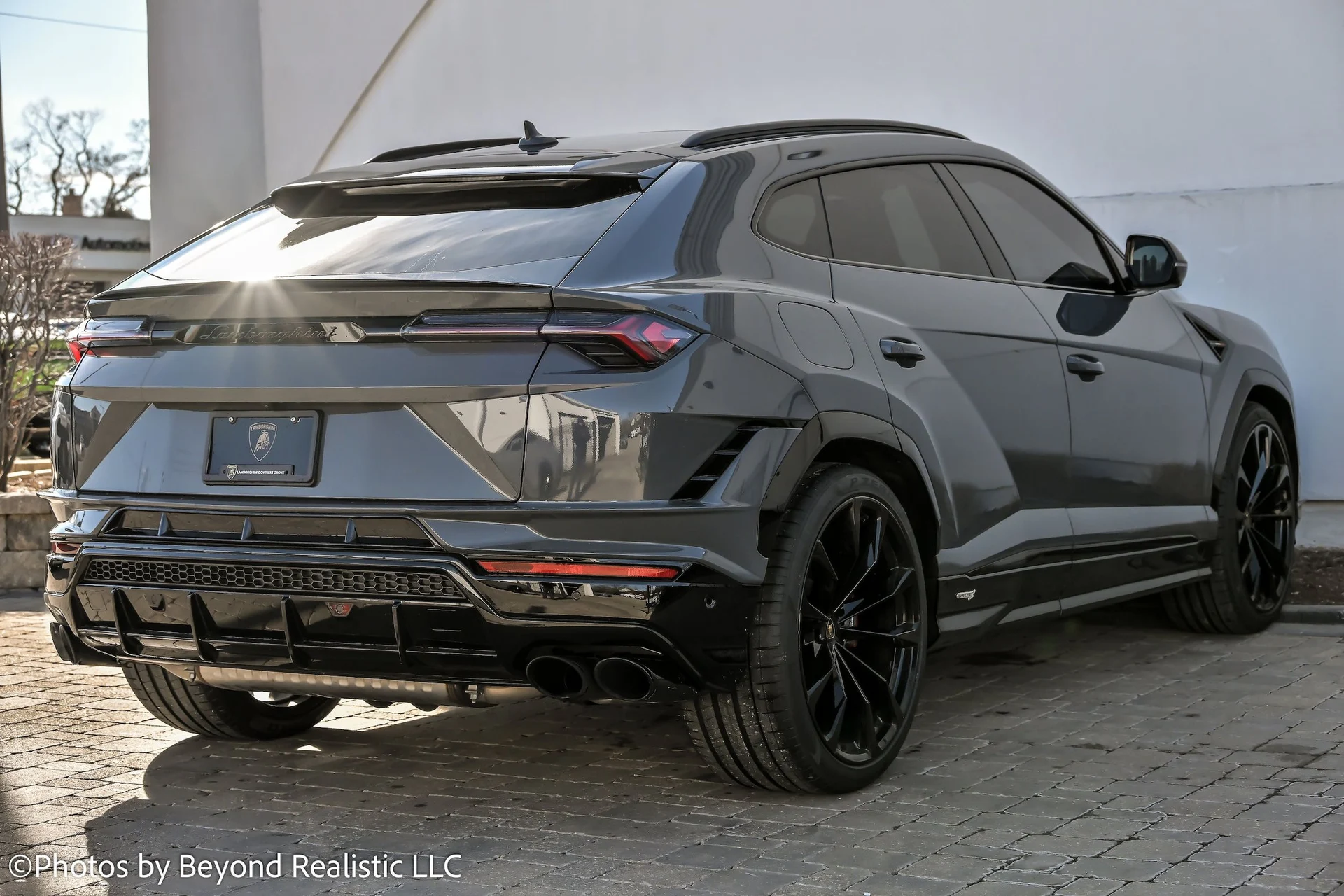 mph006_989595582_c780d01c1481495a87e805a0b6c5aebax_dca65fa571