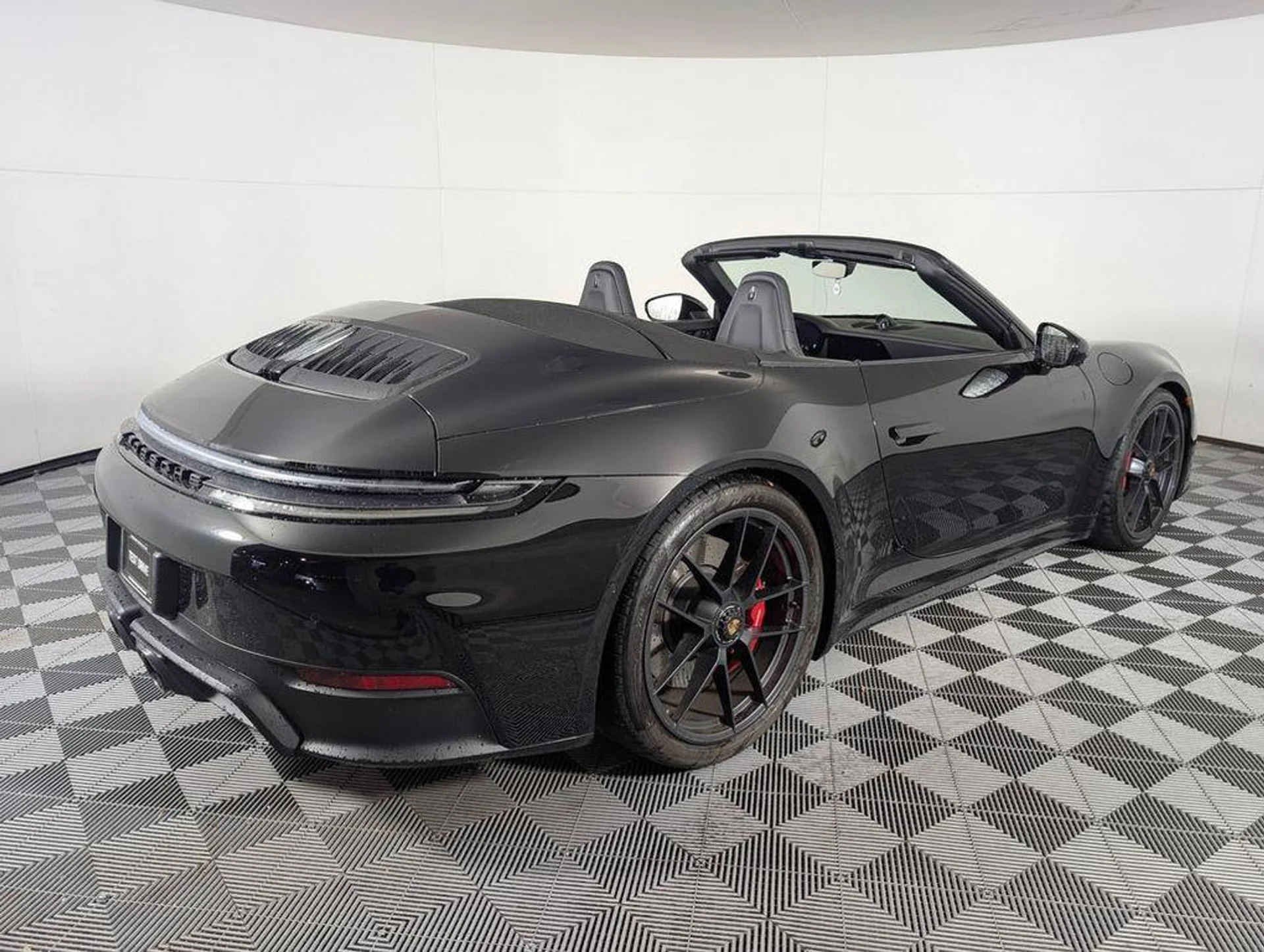 mph006_989863244_0wpw_I_Tw_riy_S_Qh_BMUV_2_Qg6m_AJX_0_c857f83e9f