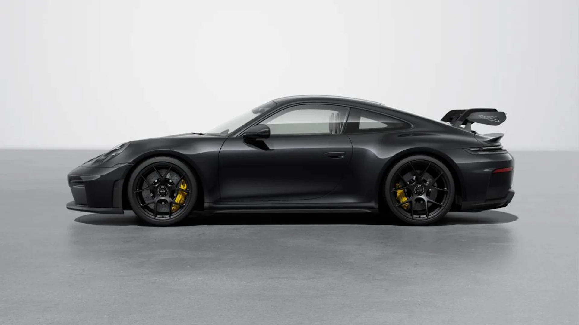 mph006_990645758_7_86efa74c1d