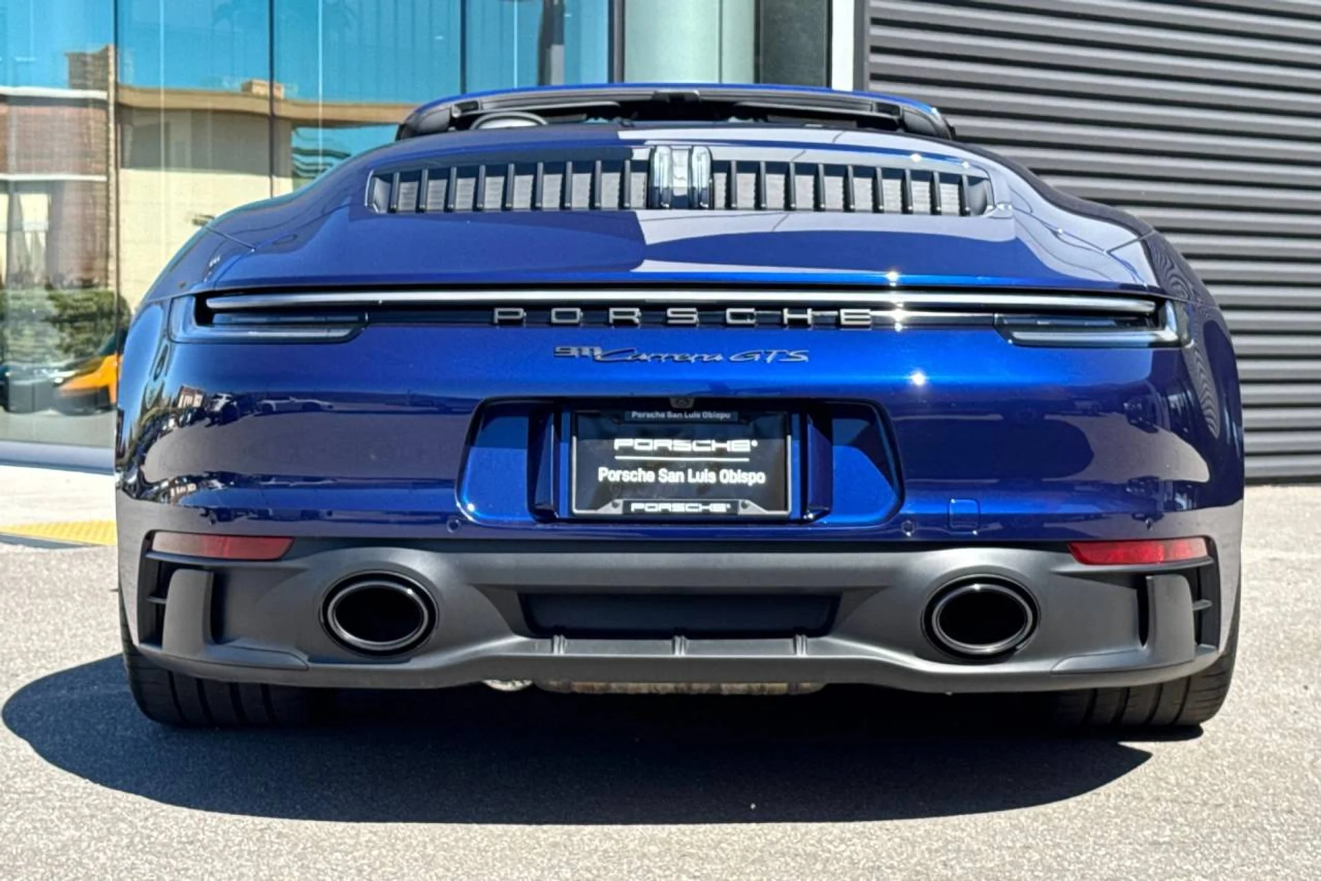 mph006_990687004_1280_22d472360a