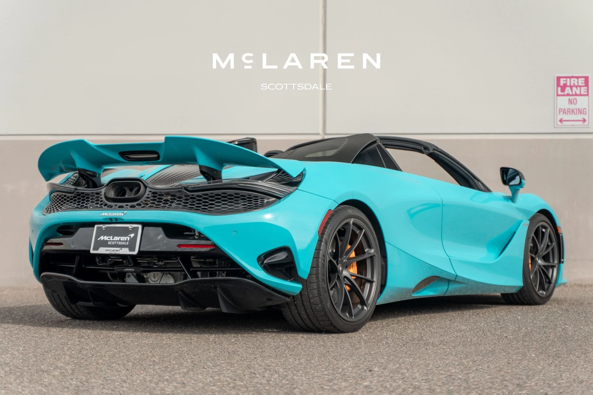 mph006_991093936_Used_2024_MCLAREN_750_S_Spider_1792778267_ddbf2d8f63