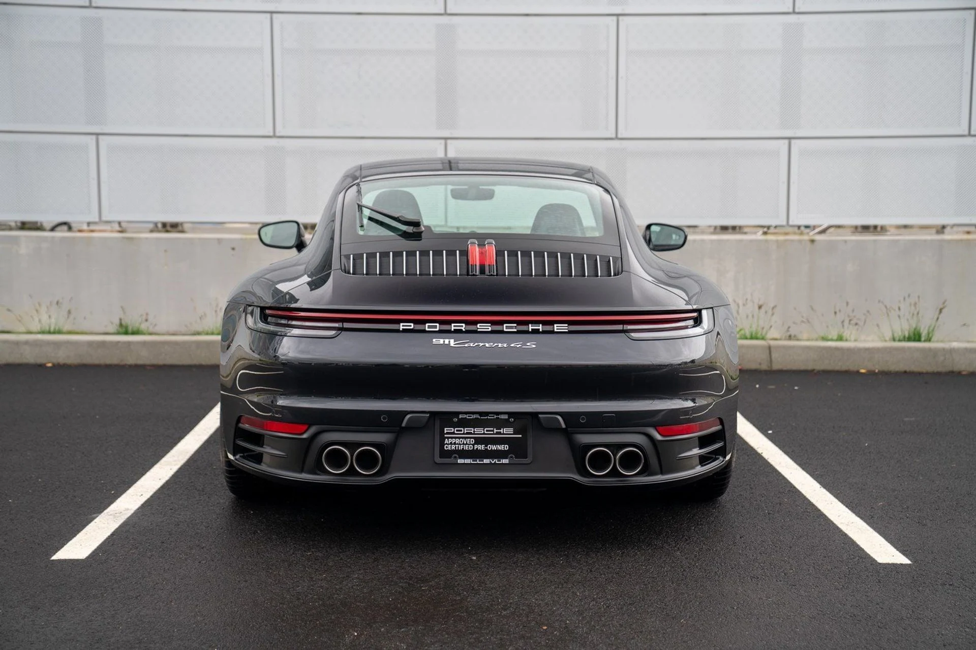 mph006_991964596_63f1265fd73c5a951b4f0ec9dde8319ex_cbff2a5737