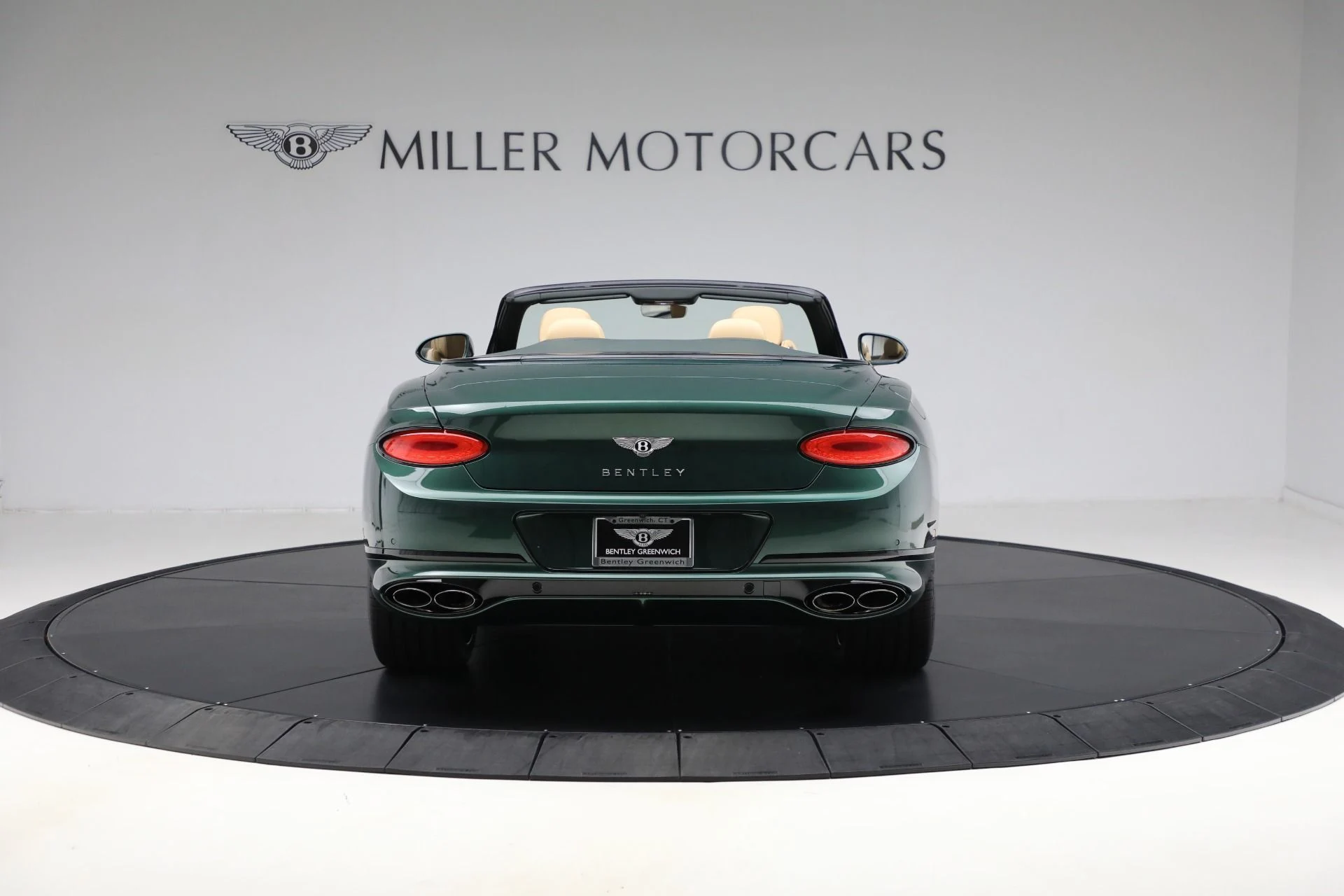 mph006_99229036_New_2024_Bentley_Continental_GTC_Edition_8_7b158b87ae