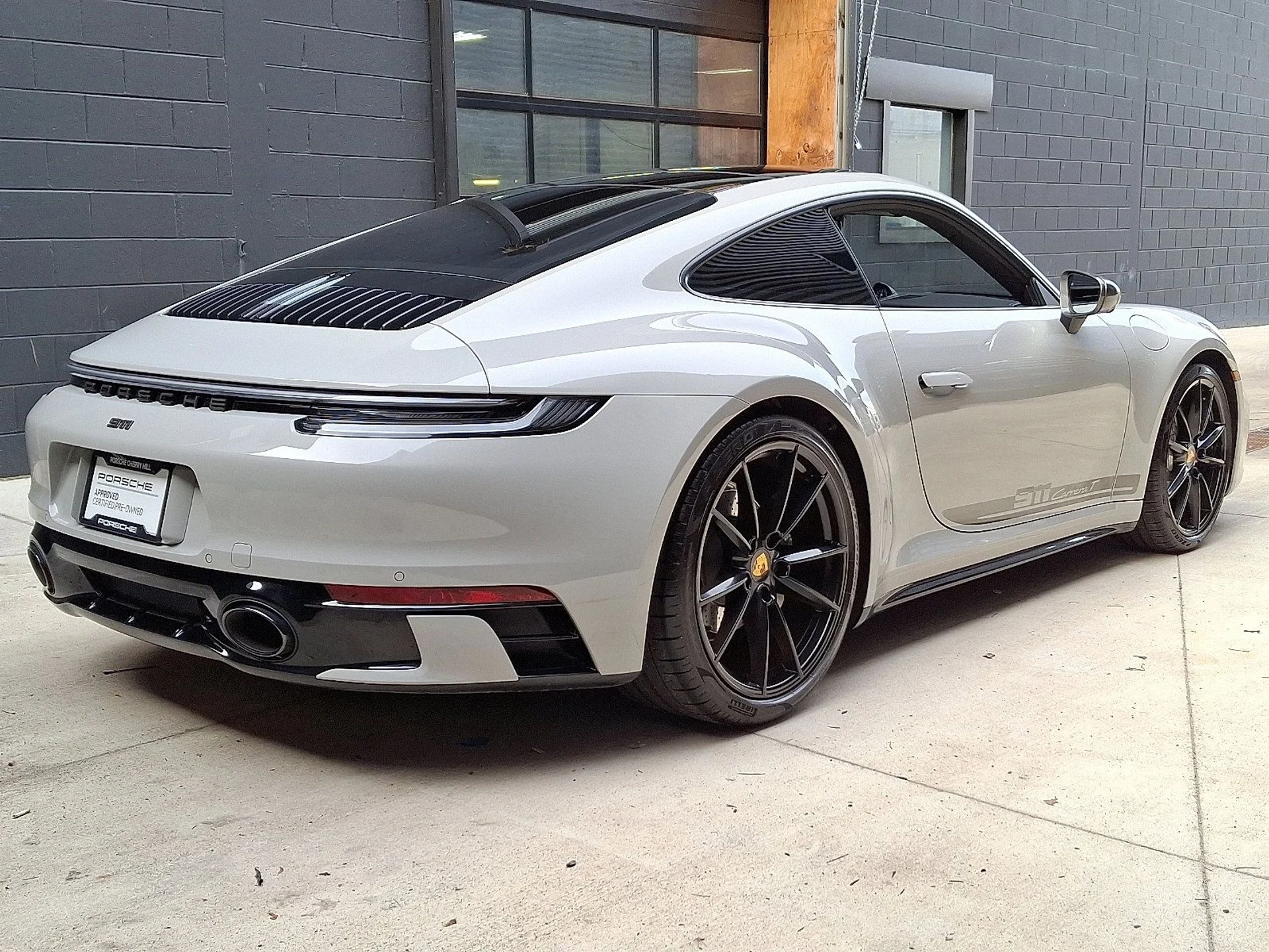 mph006_992969460_82551a8aa83cae516ac038ba1624b573_5beee9c902