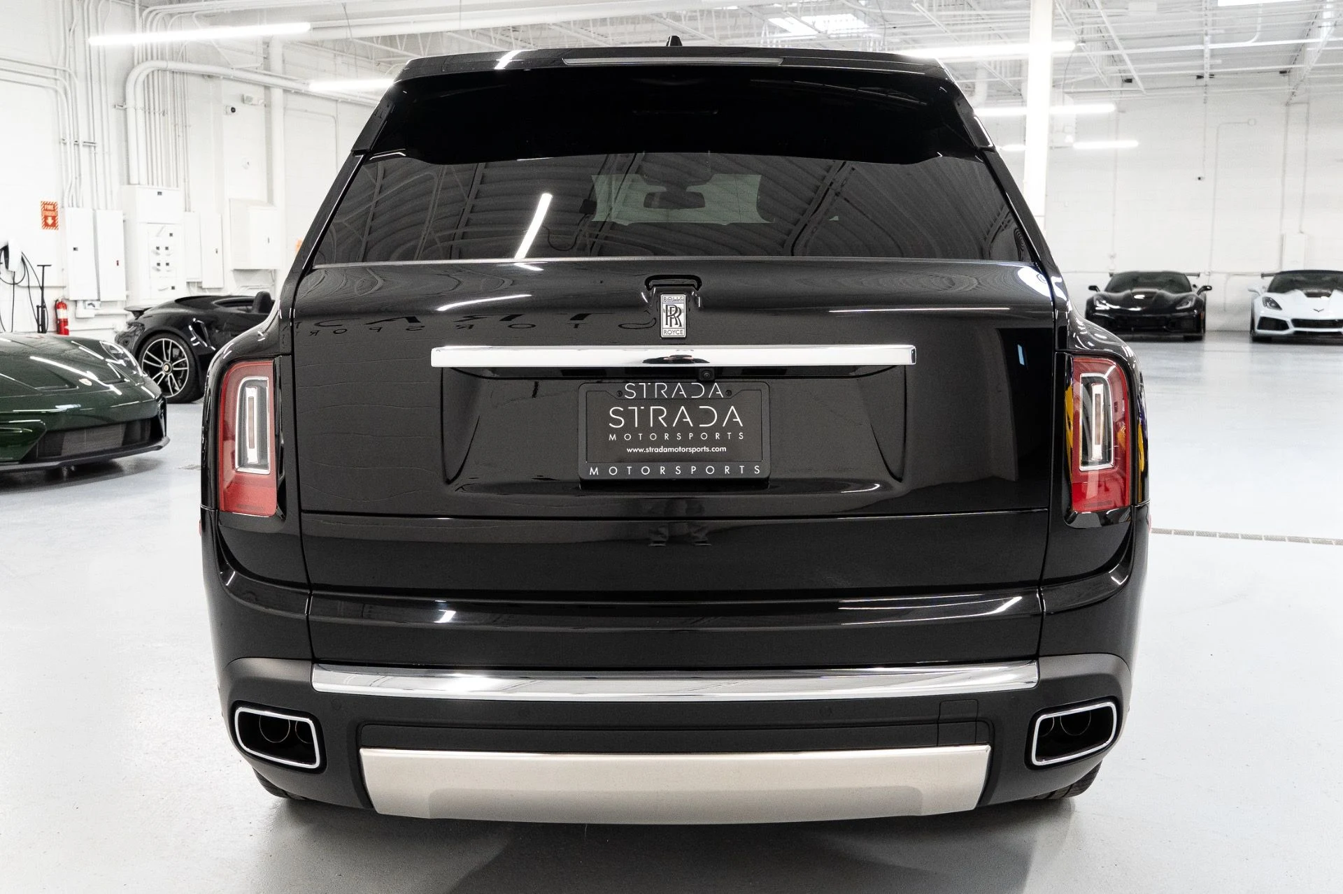 mph006_993052653_Used_2022_Rolls_Royce_Cullinan_1772571310_fc17f36ebf