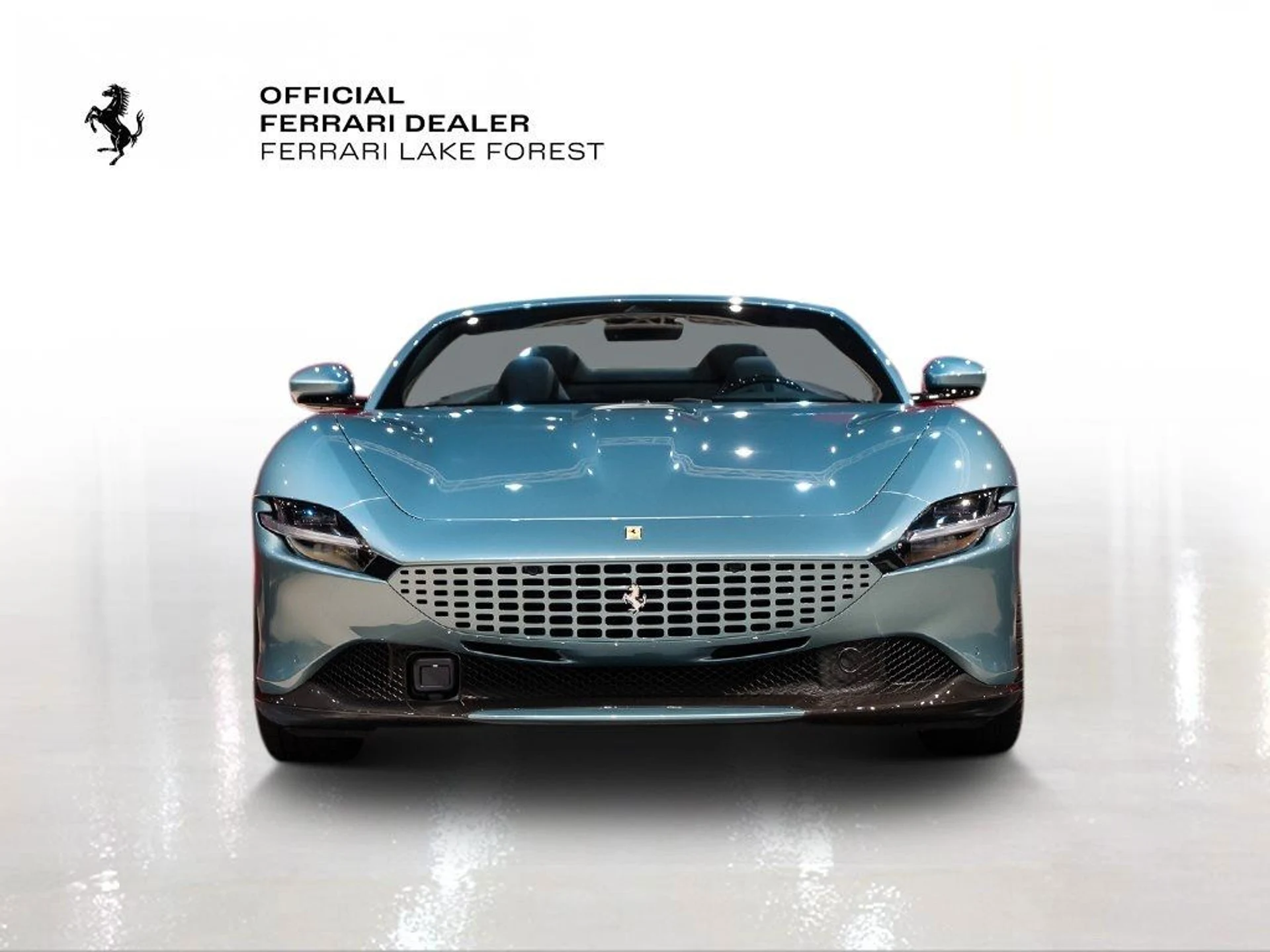 mph006_993342888_561f341bcbc929ba2a8558b52952e59c_73c9d19882