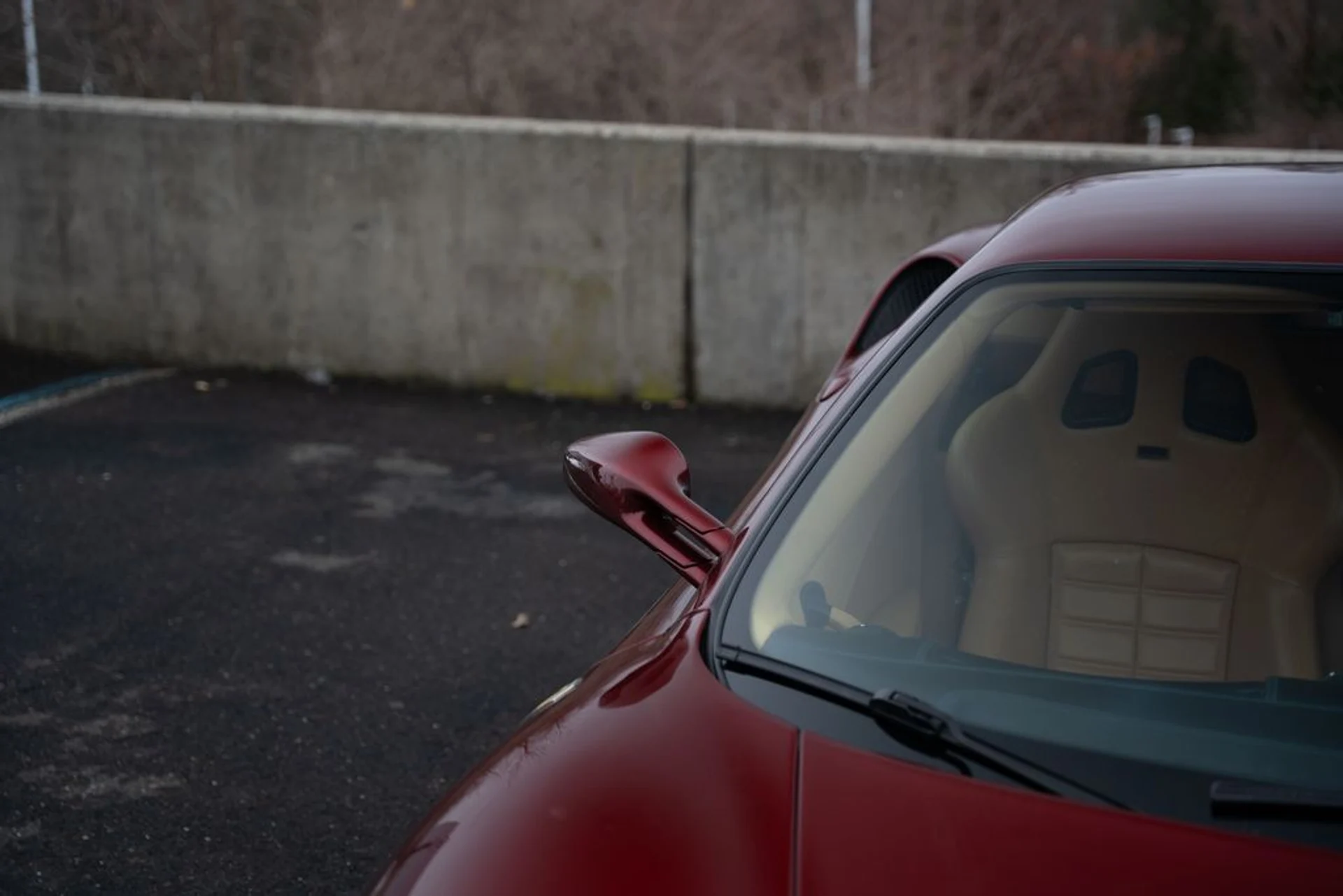 mph006_993779434_1674e217_d94c_4031_9abe_9d4f7b450306_b974f5ed20