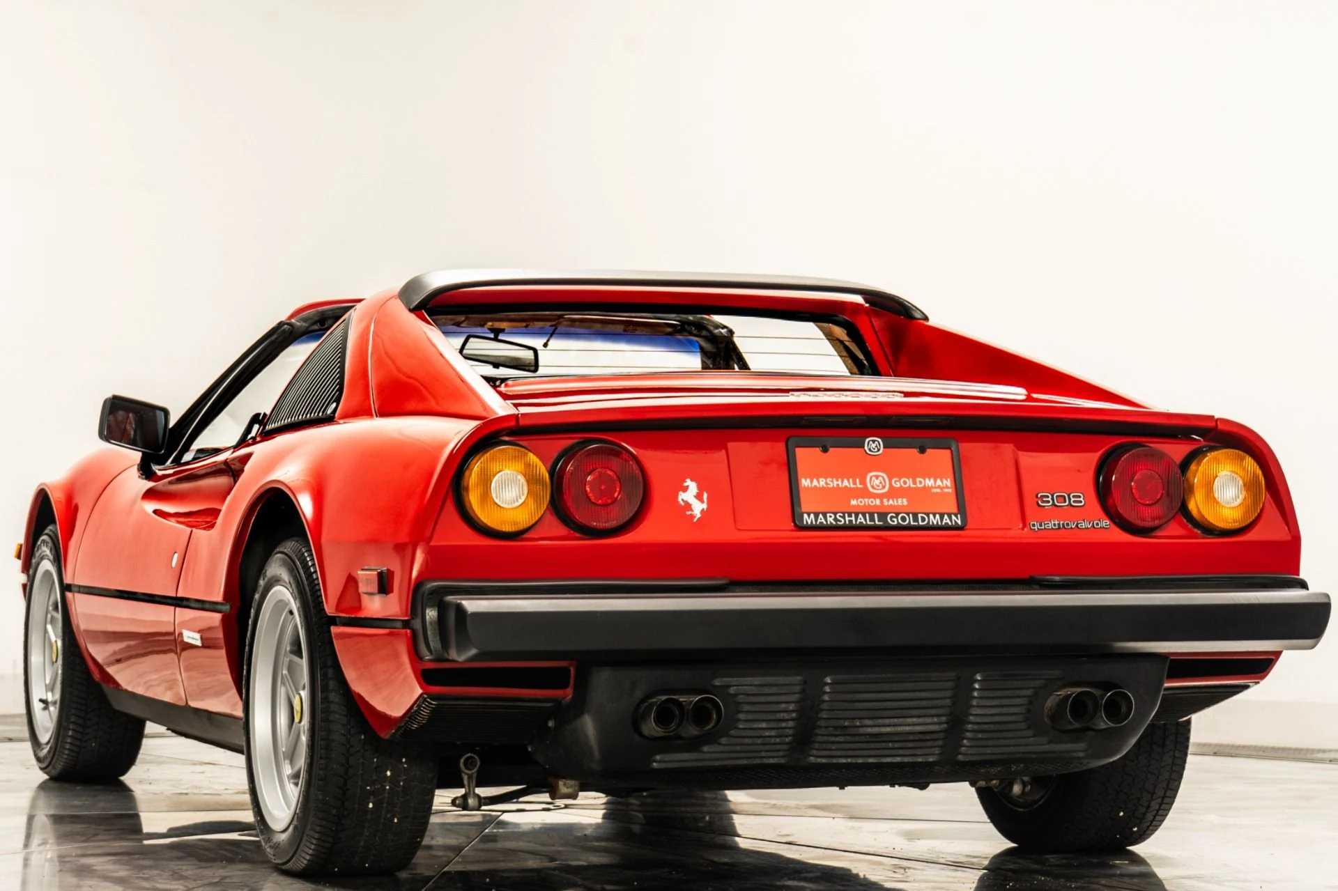 mph006_994005854_Used_1985_Ferrari_308_GT_Si_QV_1760735780_afa65241d9