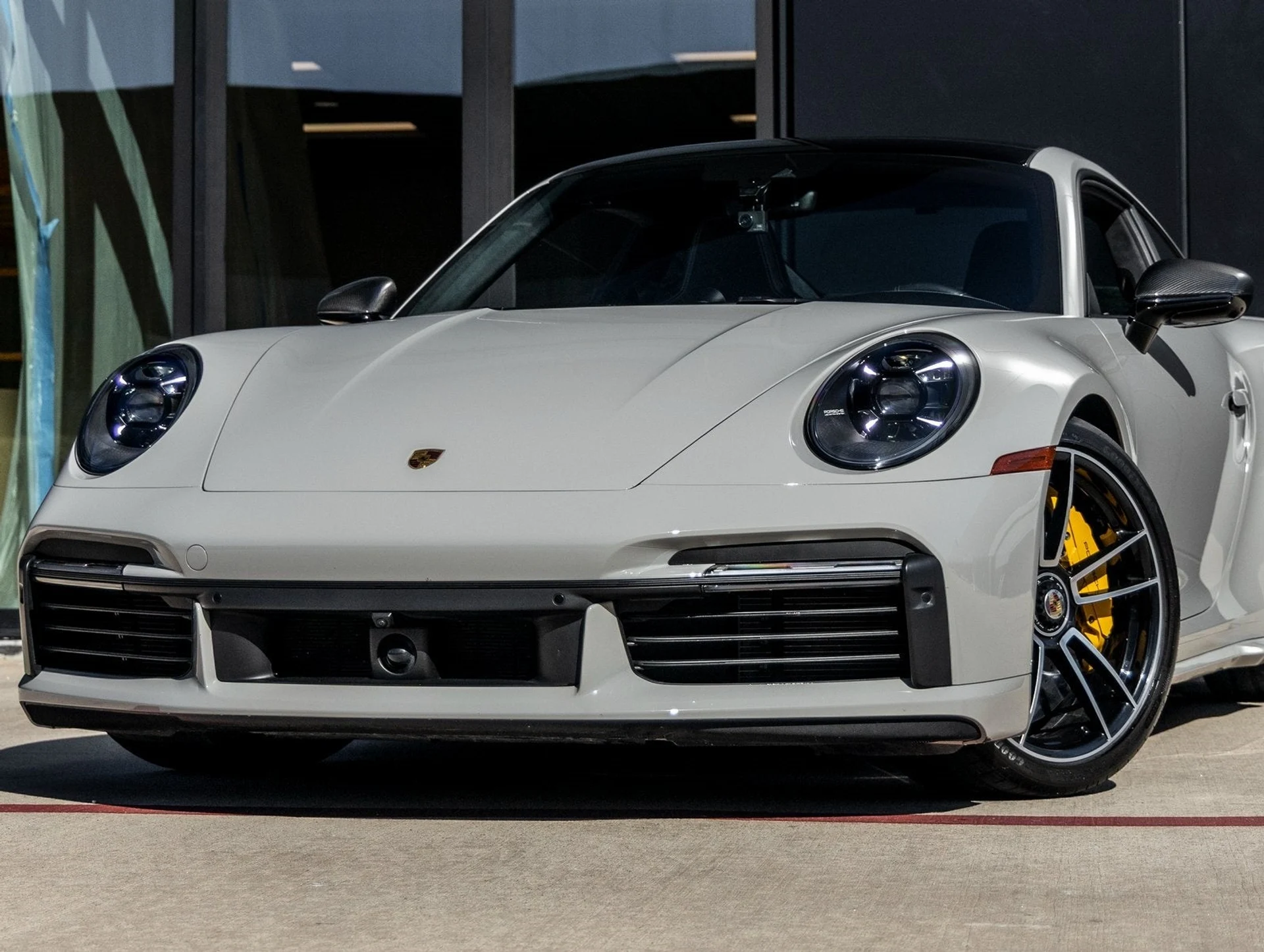 mph006_994077152_7_846813c836