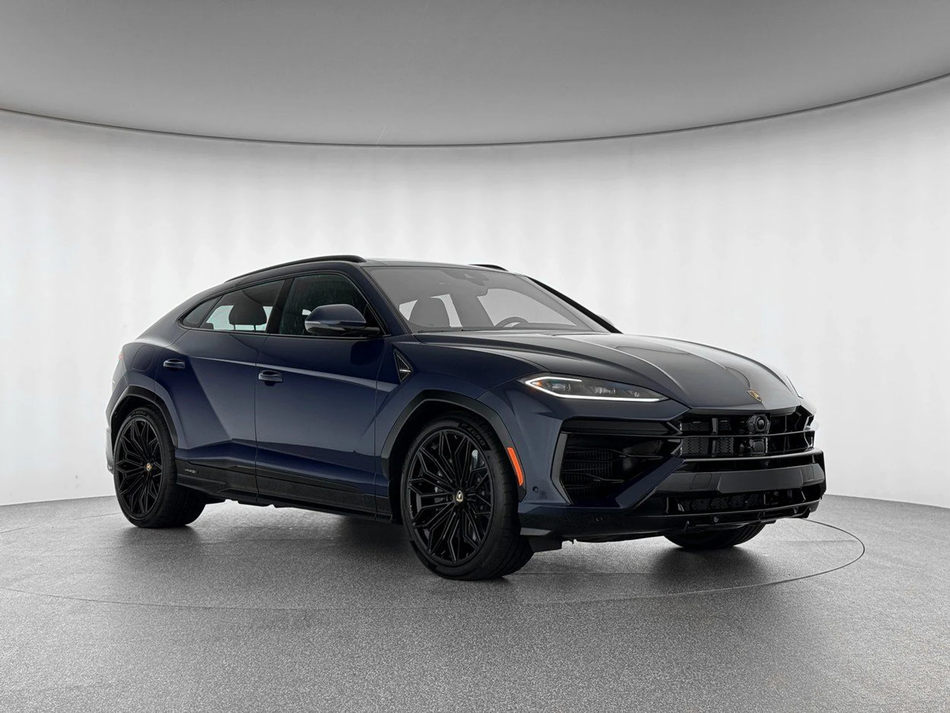 mph006_994205780_fc7174465316e6296ac86c1820e9f14bx_774f3bb52d