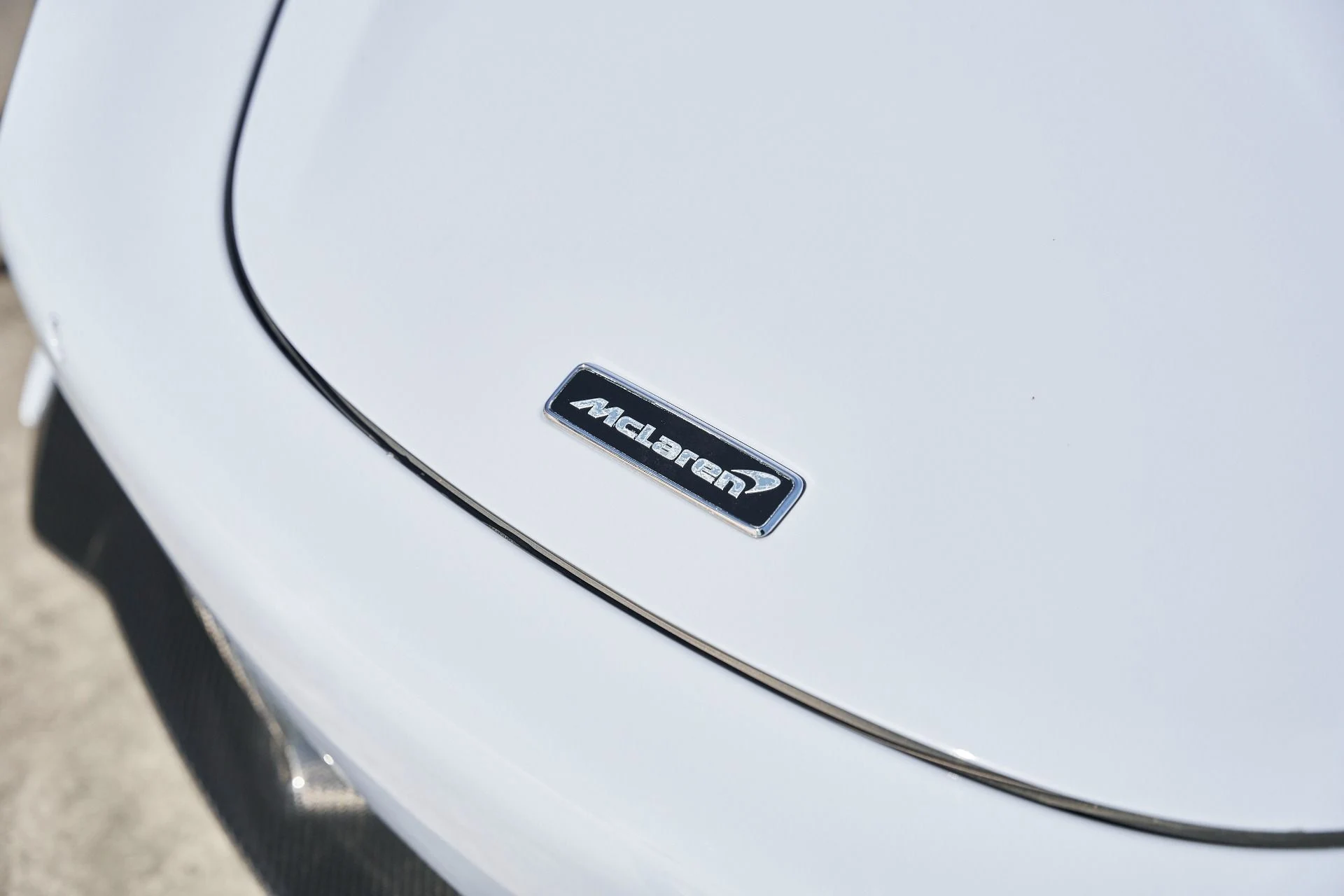 mph006_994269508_Used_2022_Mc_Laren_720_S_1768962188_ba9802ec97