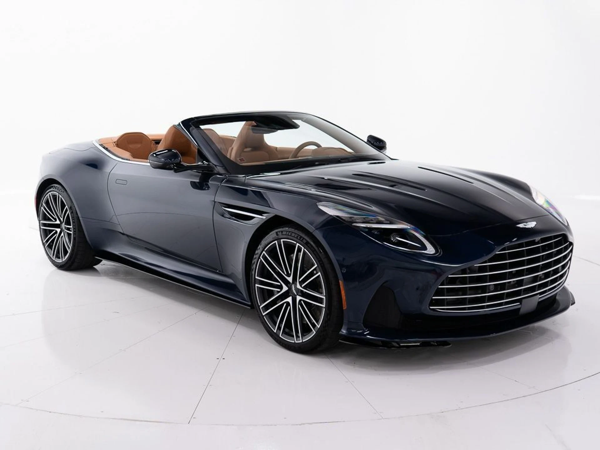 mph006_994314279_584c659695514da0a18daaf554fdd42c_d5fff94e90