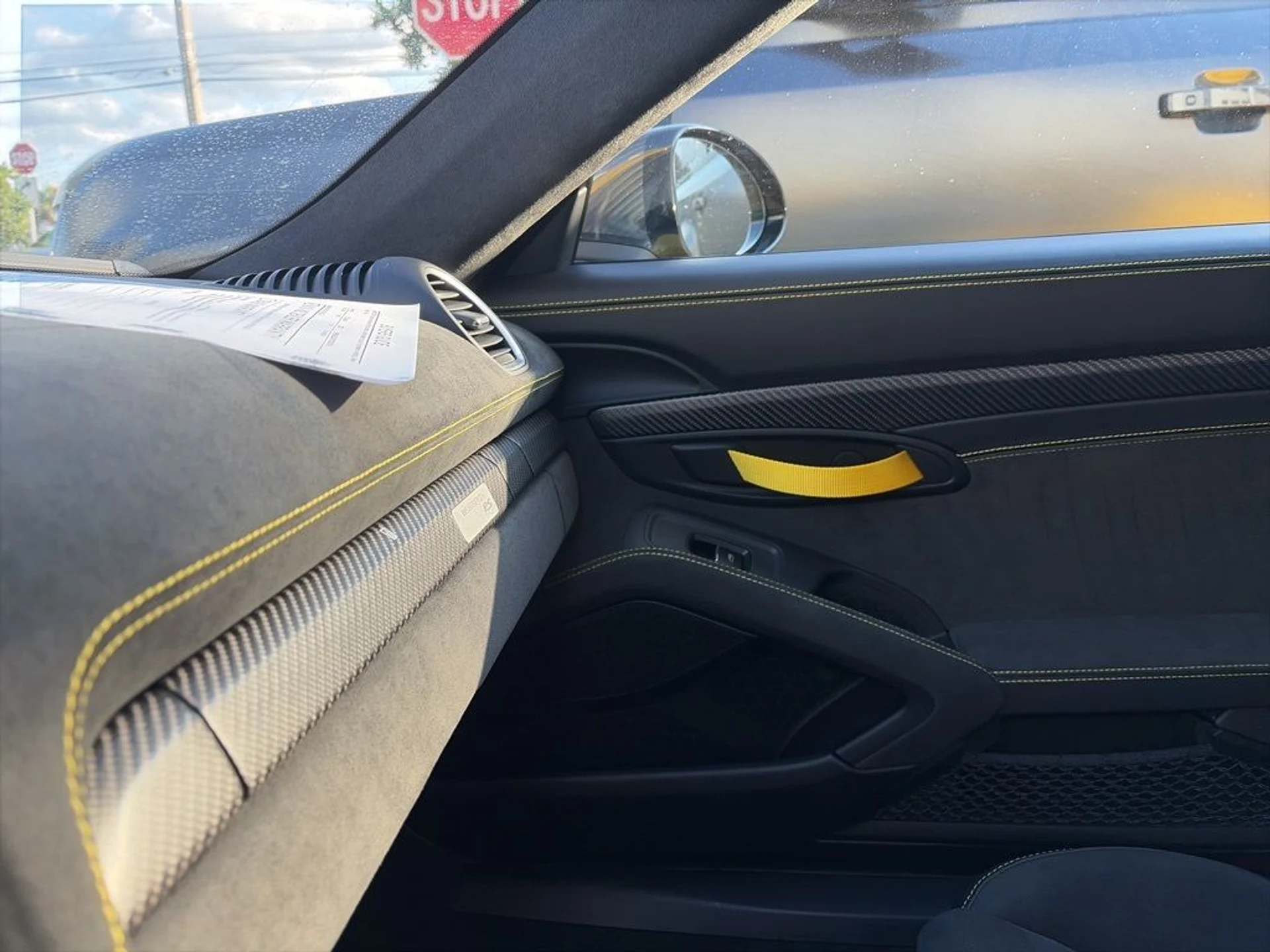 mph006_995213472_86f667d7a362ecb571fe7e530a504e29_09dbc4da05