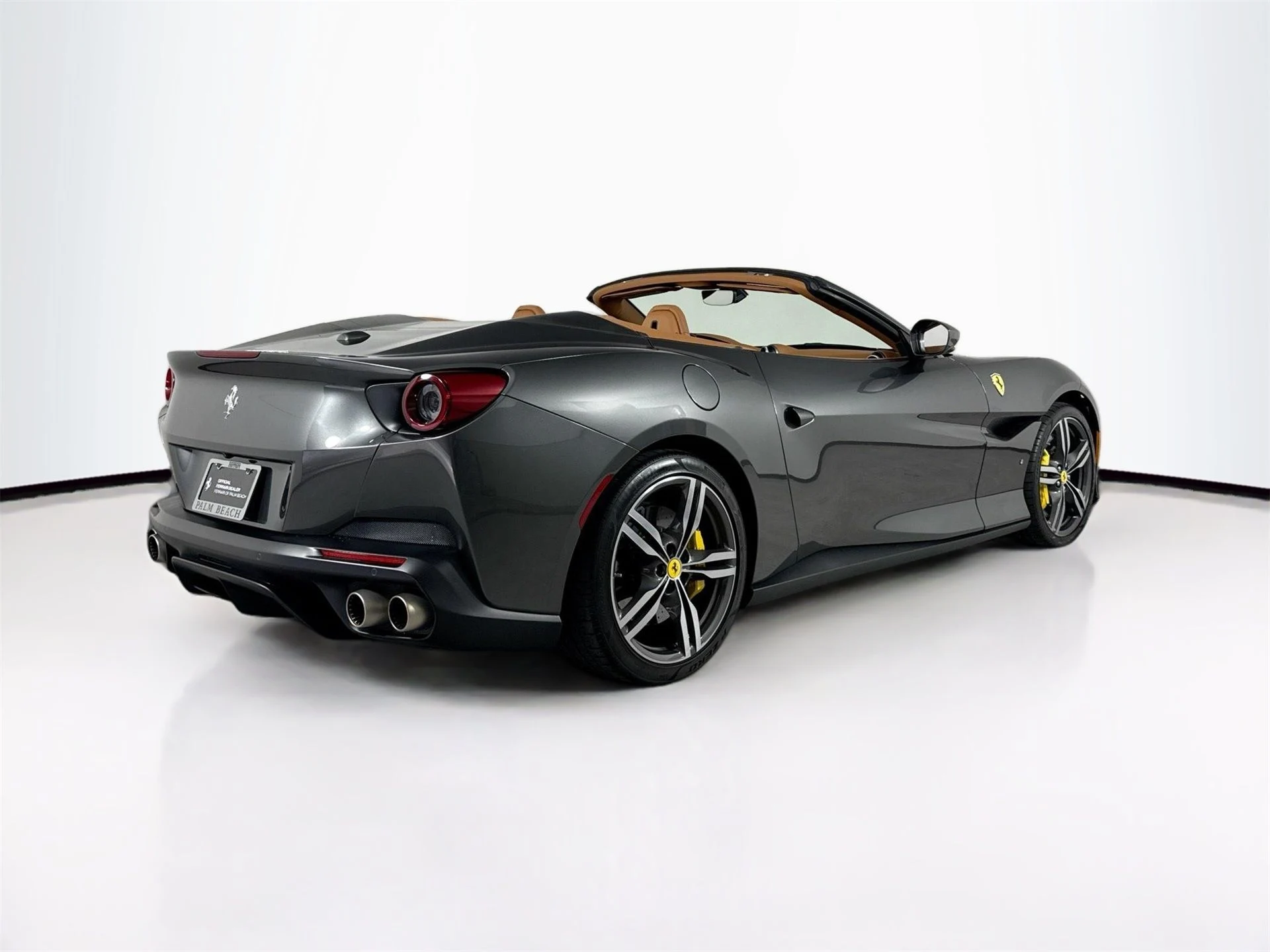 mph006_99550848_1326a33d2bff35219cecdc3421dcb659_2183560f59