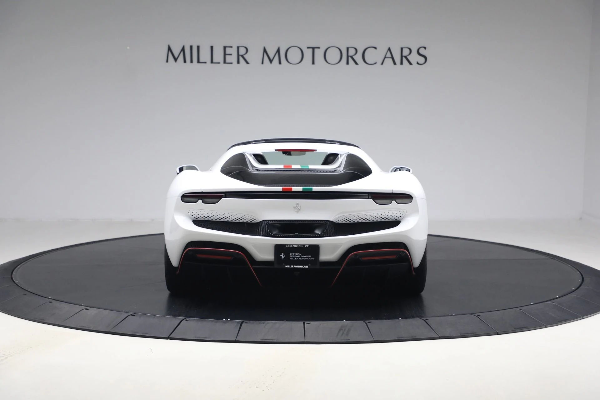 mph006_99574882_Used_2025_Ferrari_296_GTS_1774108036_06408f4a42