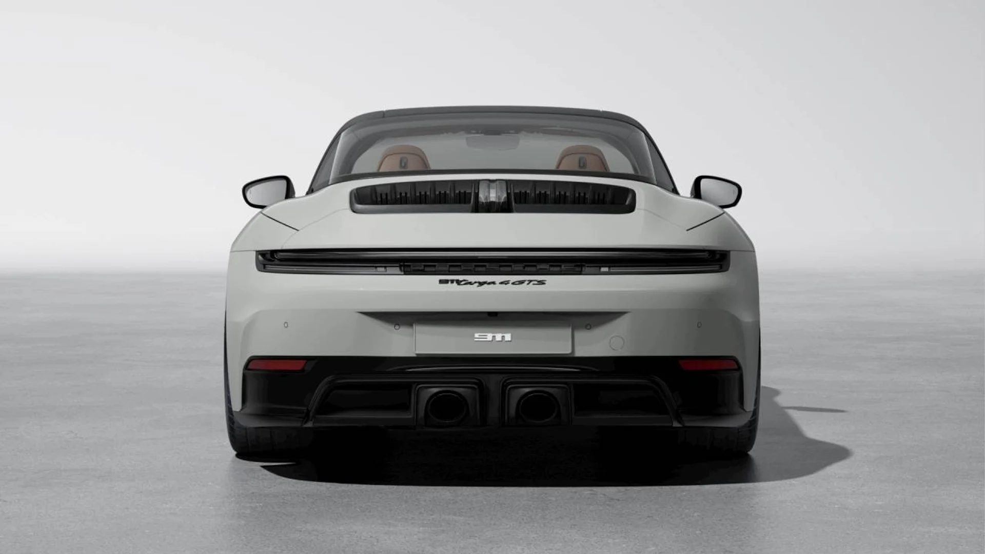 mph006_995845578_cf99f076879c0d485ca839a0a02877e2x_99096c482e