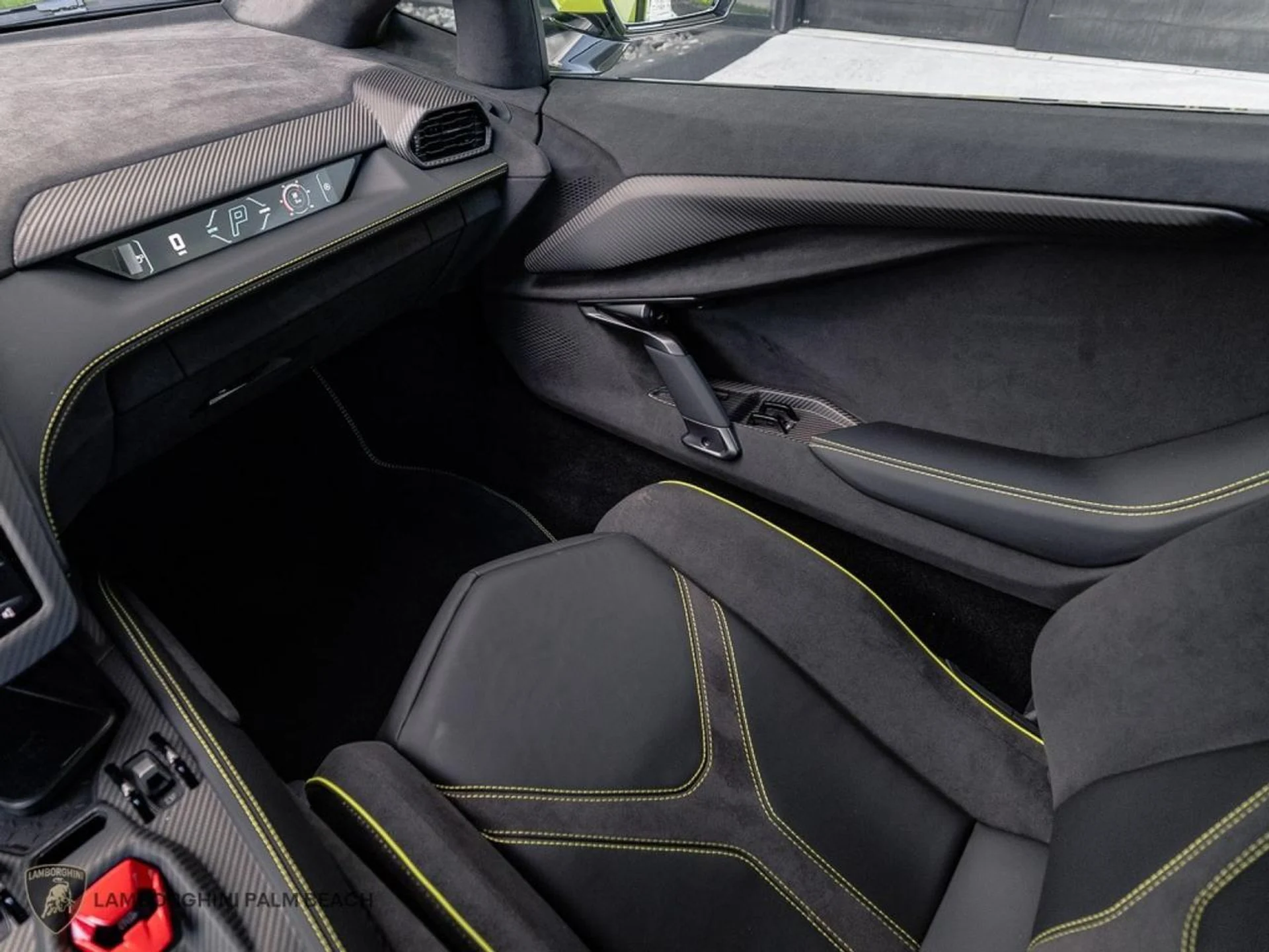 mph006_996085519_215b36a82b97ce27dd3447f08bb444cf_0b13676071