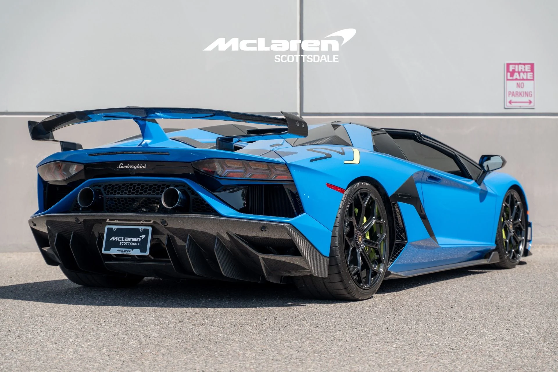 mph006_996581416_Used_2021_LAMBORGHINI_AVENTADOR_LP_770_4_SVJ_1787350696_14843aa357