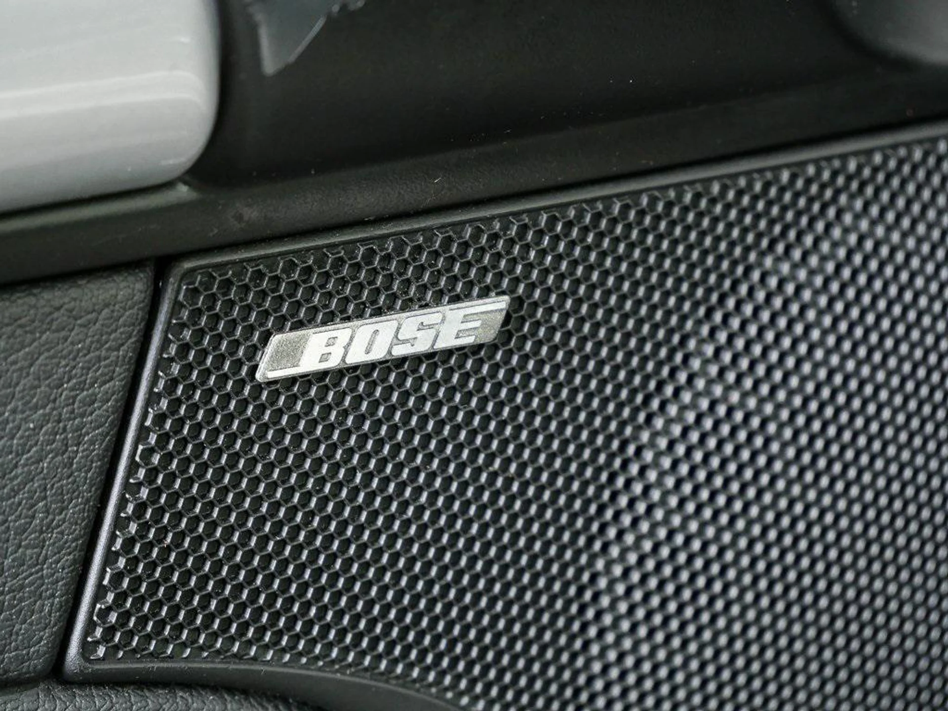 mph006_996628731_Oa_VVX_Hhhbyp2_XK_8ve_Ur_Kk_ABH_9_Y_d48a72f9cc