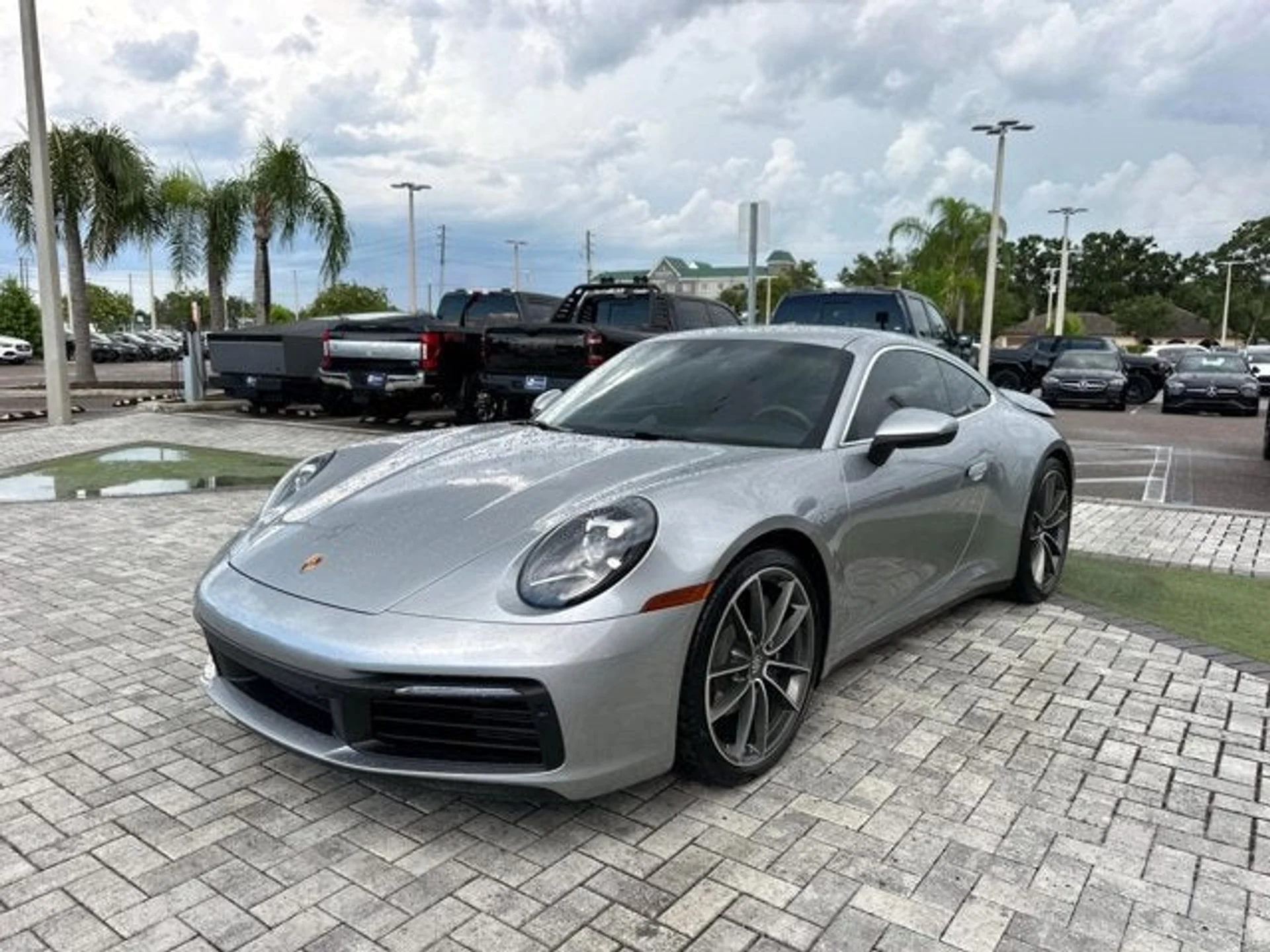 mph006_997172135_7_a72791f08b