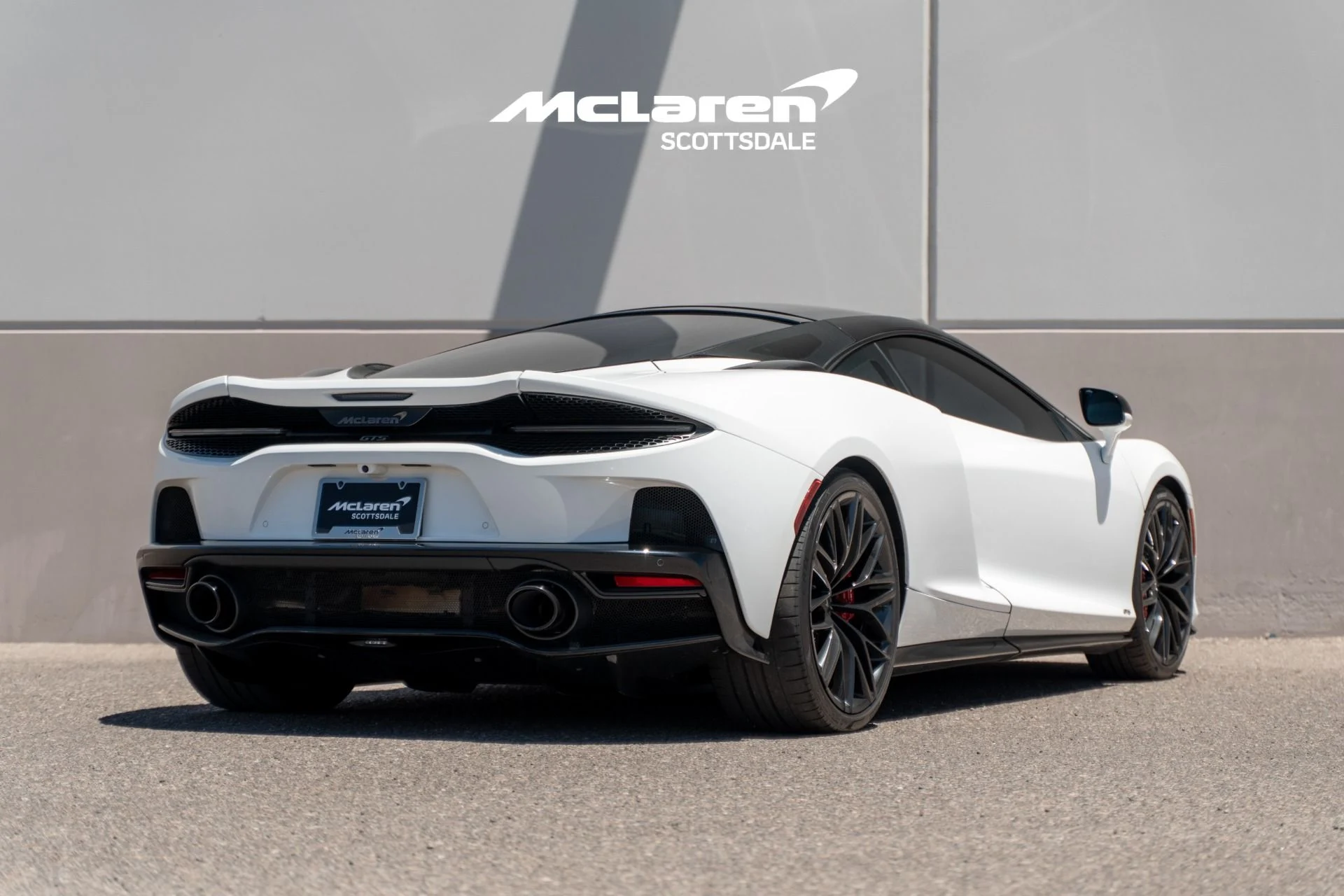 mph006_99722919_Used_2025_MCLAREN_GTS_1783103213_86df6c7d44