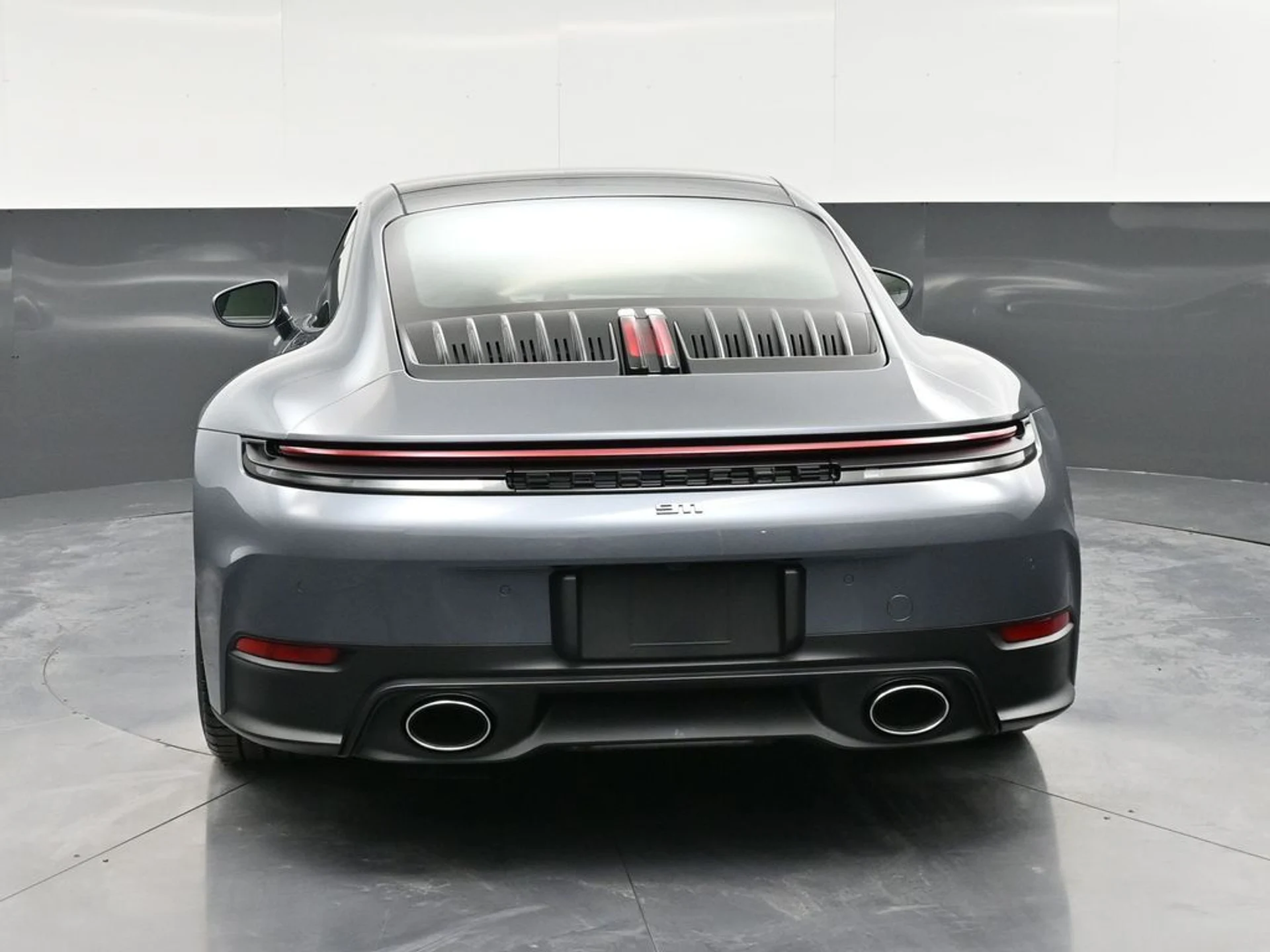 mph006_997520520_440c1f8b_93af_4f3c_9ab1_fb794e94f338_0607b21f5d