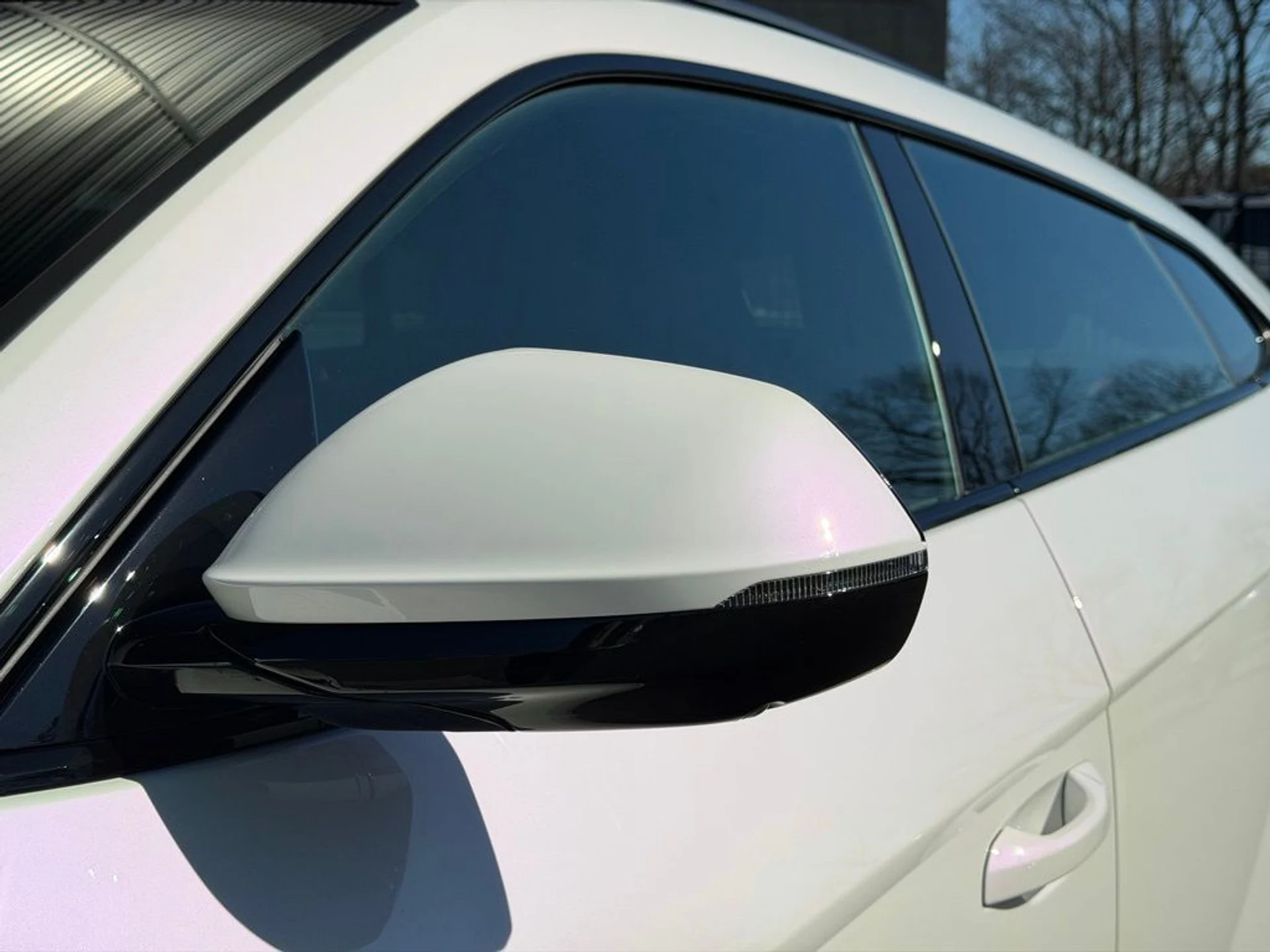 mph006_997569832_7869de75835fe5ec8775a8ed128a6145x_67ecbda707