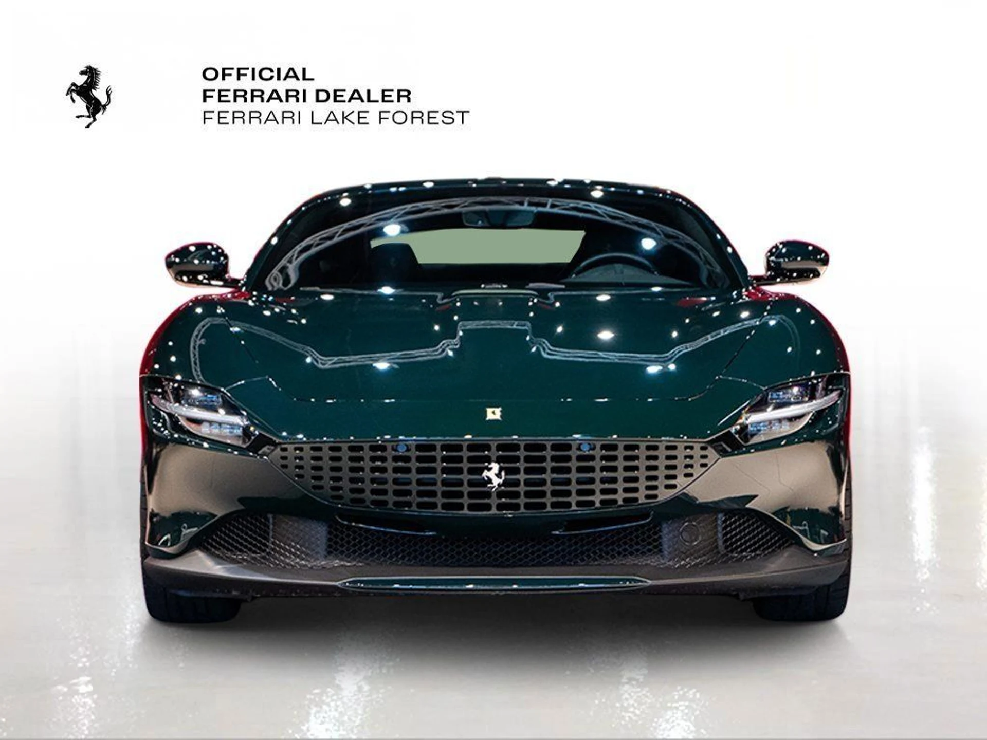 mph006_997806670_86675e34a98dad9cc5a9a3f2bde95554_11d41b1e10