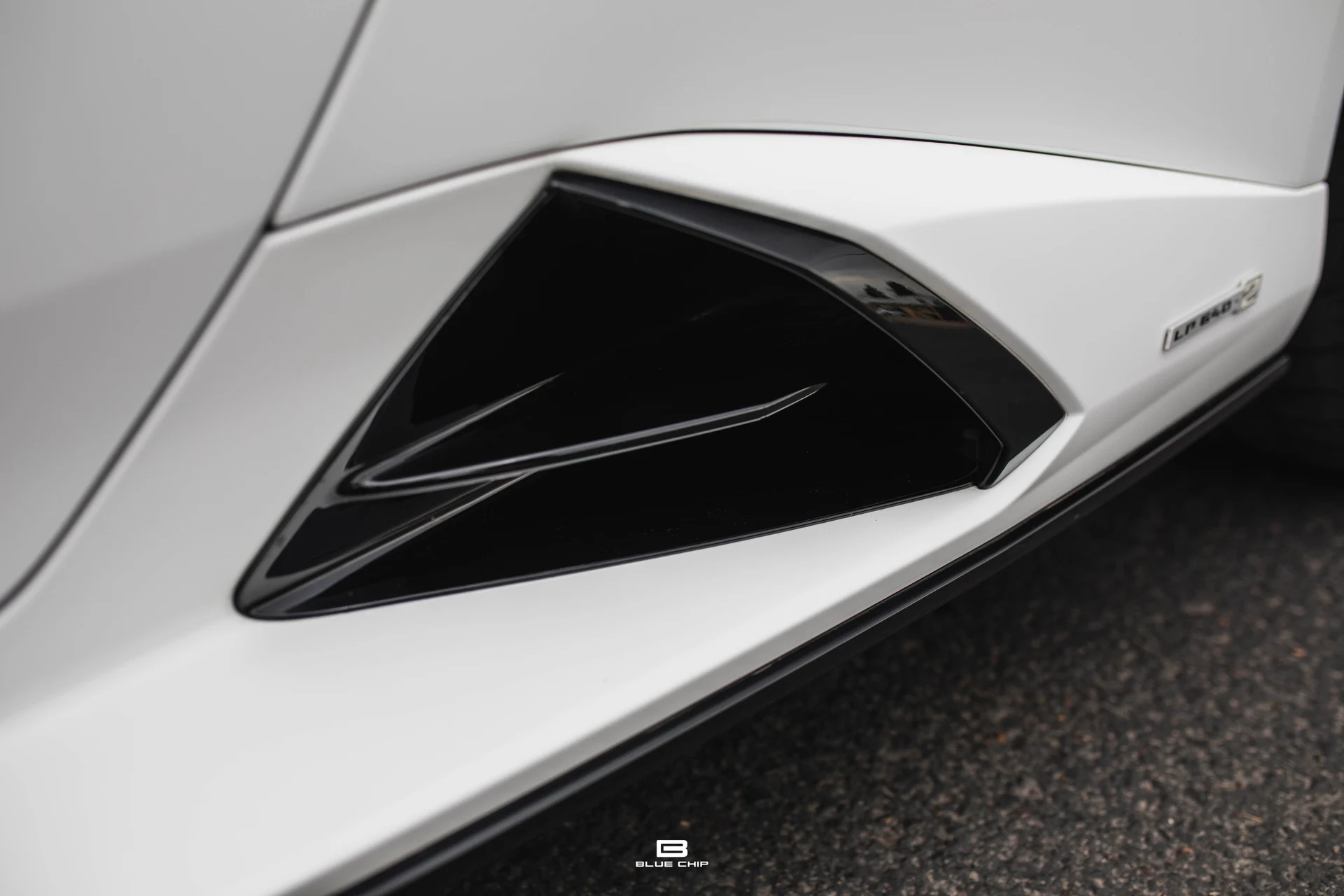 mph006_997927362_69cefba29eb2c432e7118715_93_A2921_6c3118d634