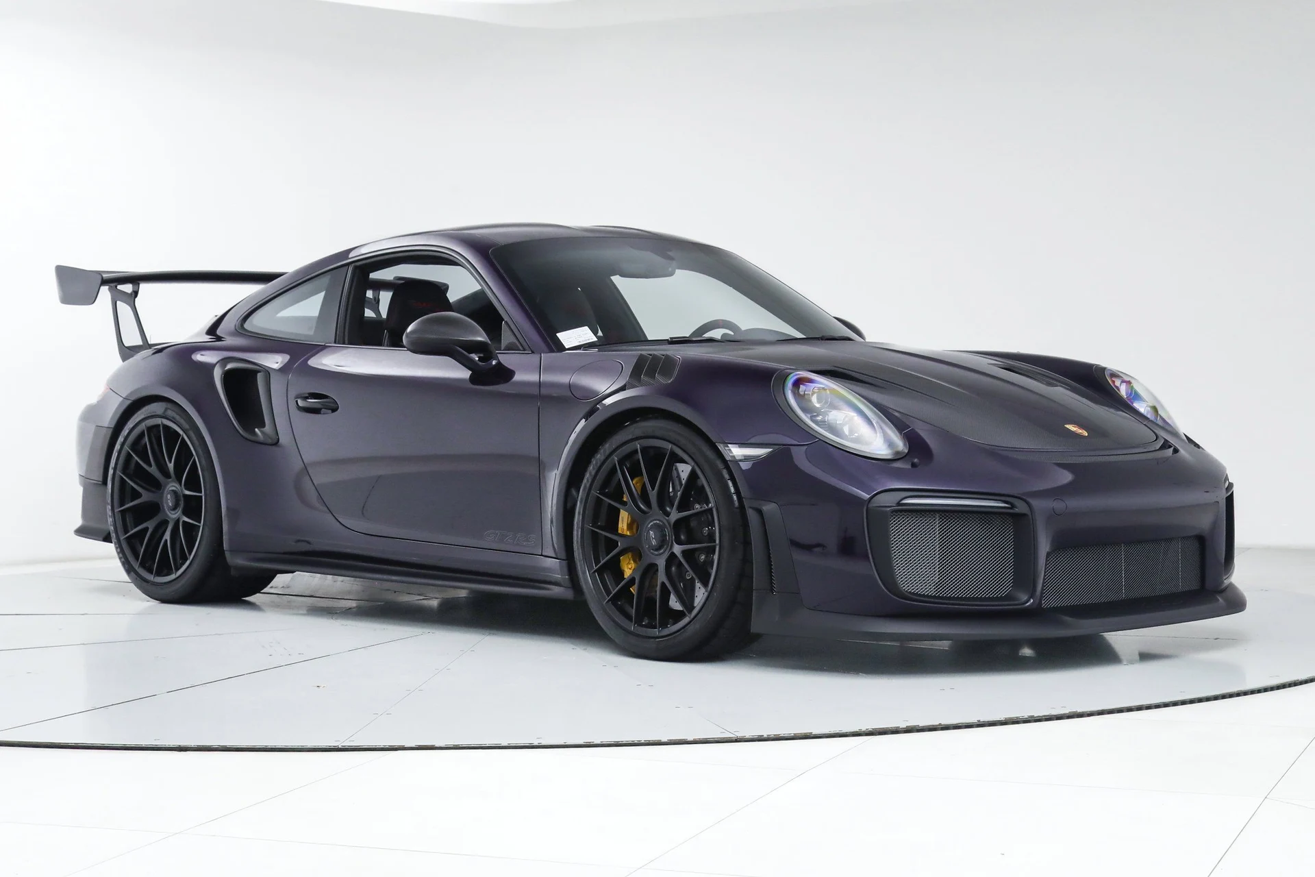 mph006_997965404_1604f8aa8460957d7e4f02e075dcd1cb_f543536ebc