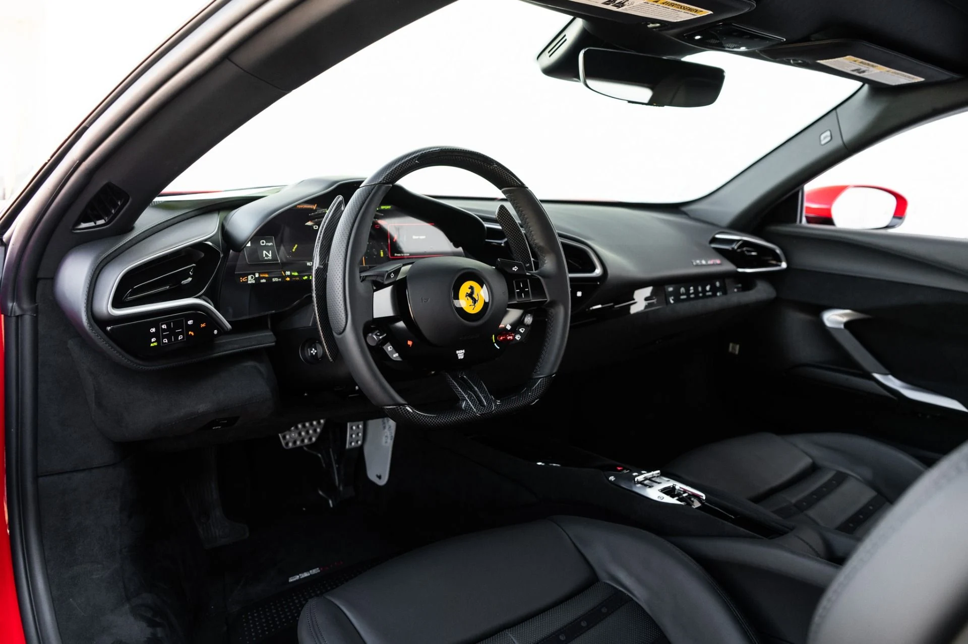 mph006_998276034_Used_2023_Ferrari_296_GTB_1758824324_4be031f321