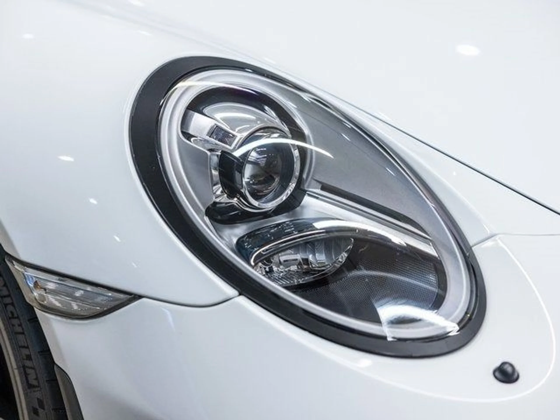 mph006_998392428_7_3cf46391d5