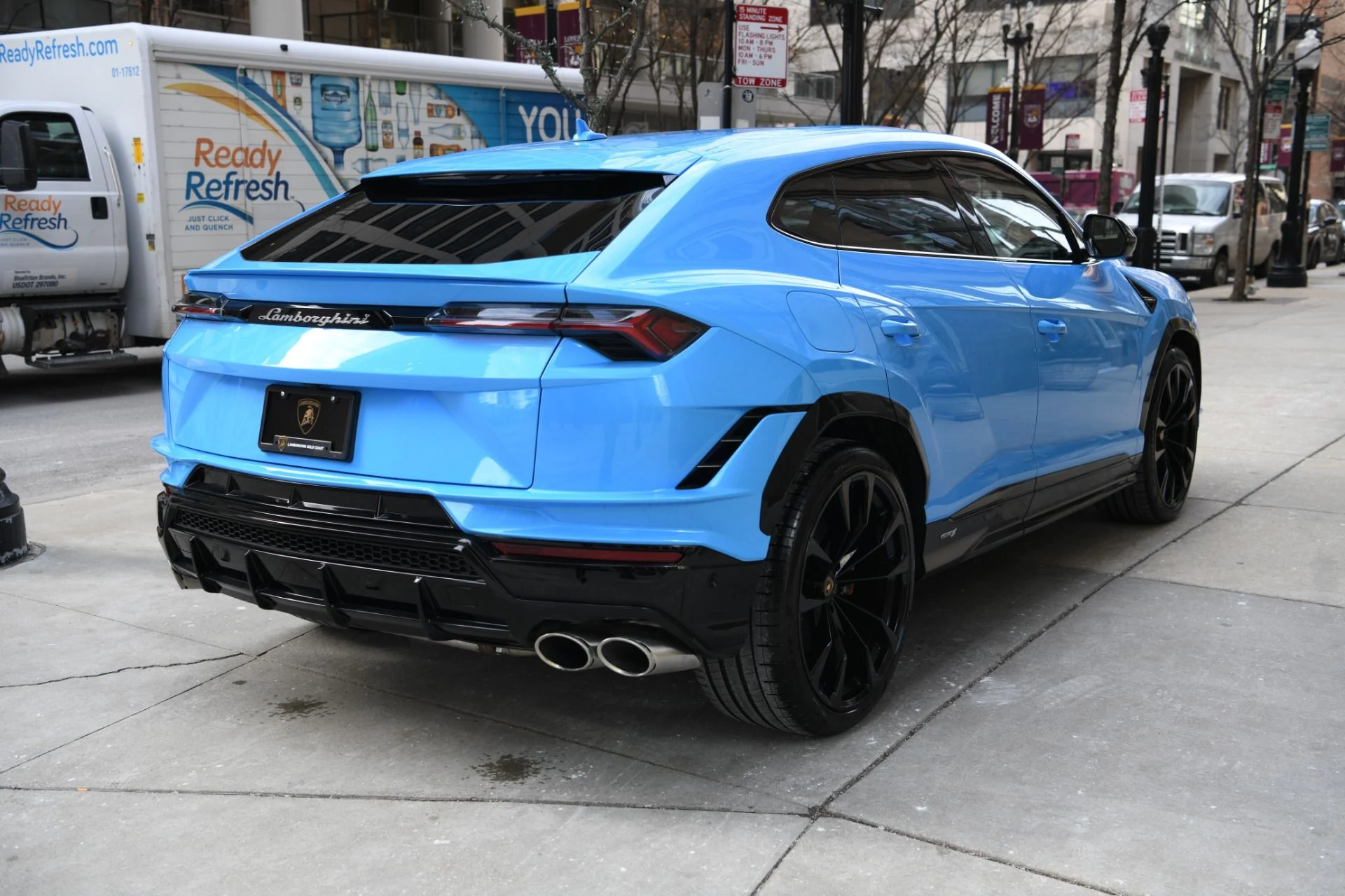 mph006_998465954_Used_2024_Lamborghini_Urus_S_1739051063_77b8d140ca