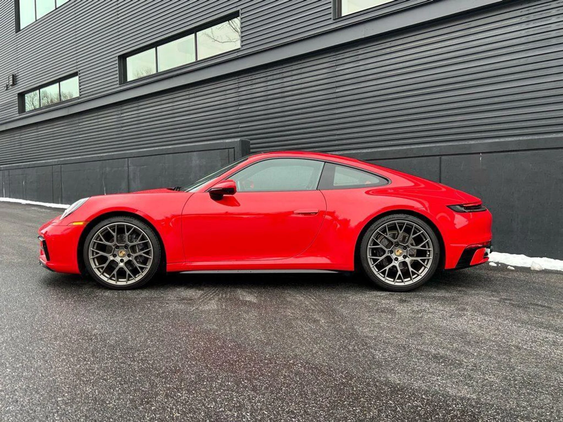 mph006_998635597_b_O3z4ta_FG_6l6t_Y_Vq_ASQ_424_T_DTM_9f35d1154c