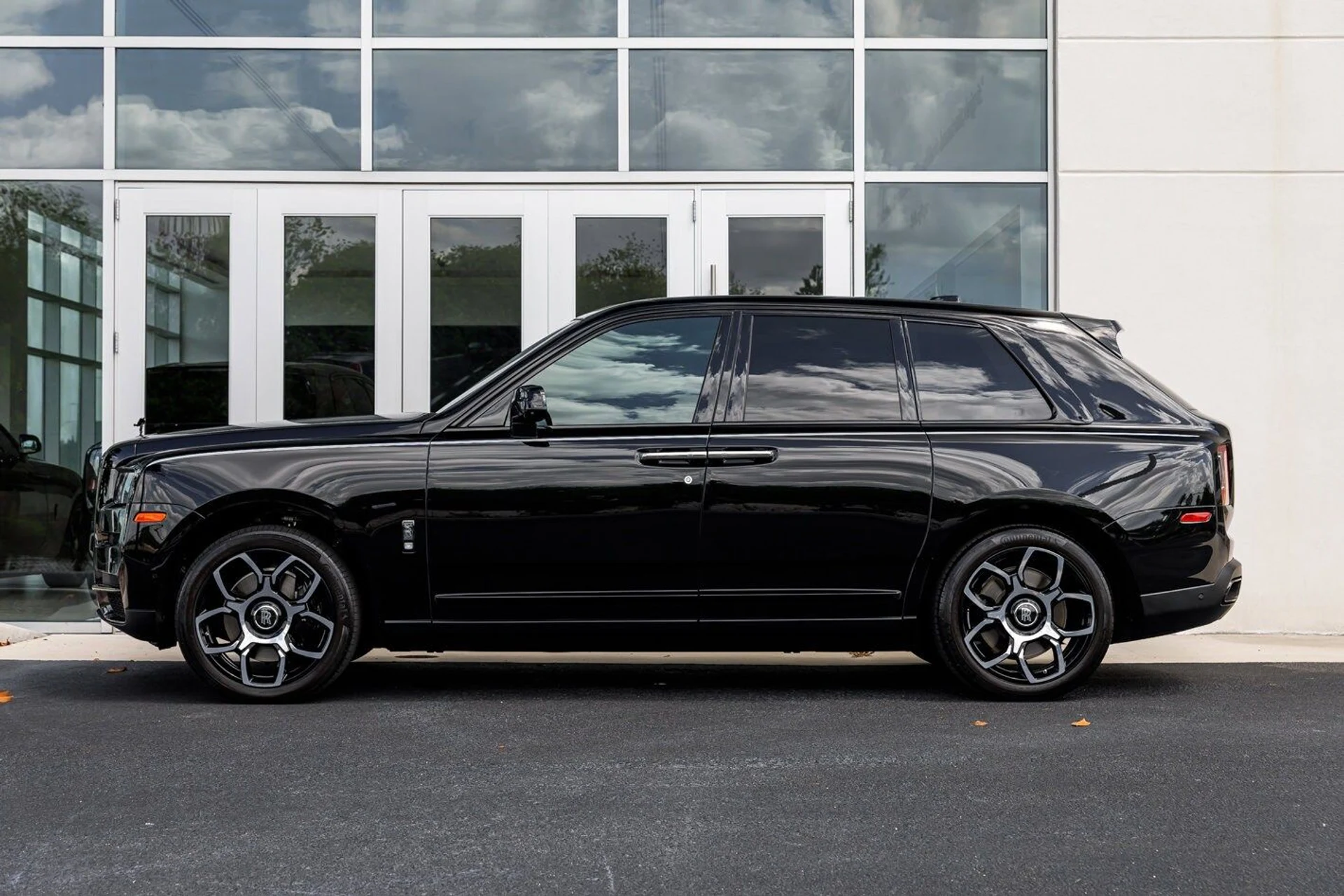 mph006_998636957_cefbedd6f8a5f8eda5591f3e175a86abx_60cd96908c