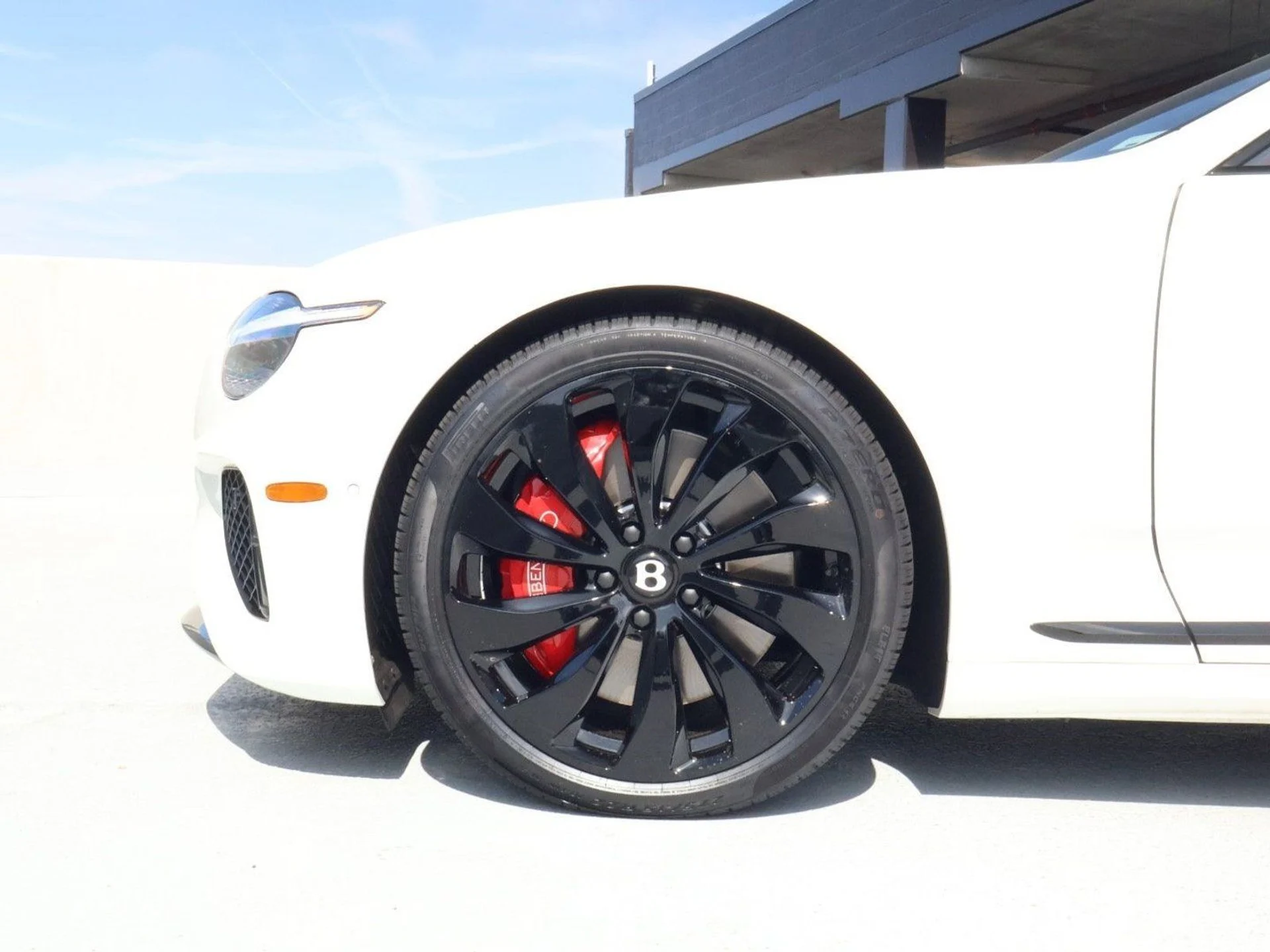 mph006_998739000_0f9930ba8052bb88d0176cd056c92eecx_4b62e8eea9