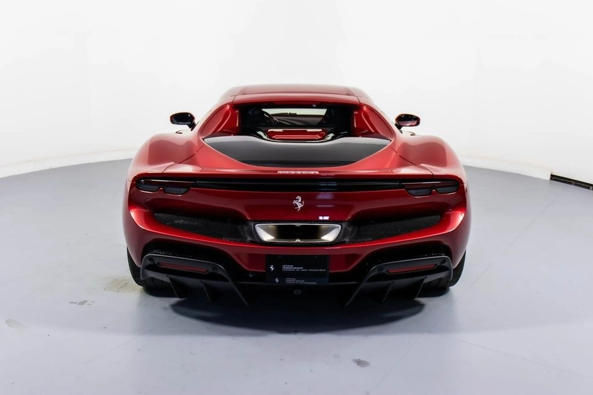 mph006_998890822_57249d6cf6133f73493bf5c23d3d9933x_4de15e8563