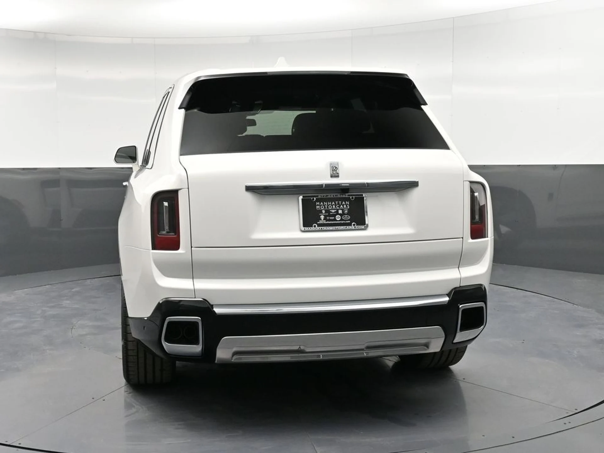 mph006_999061126_0506efc0_cda8_43db_aa4a_23ca1f30990c_03c4a98db6