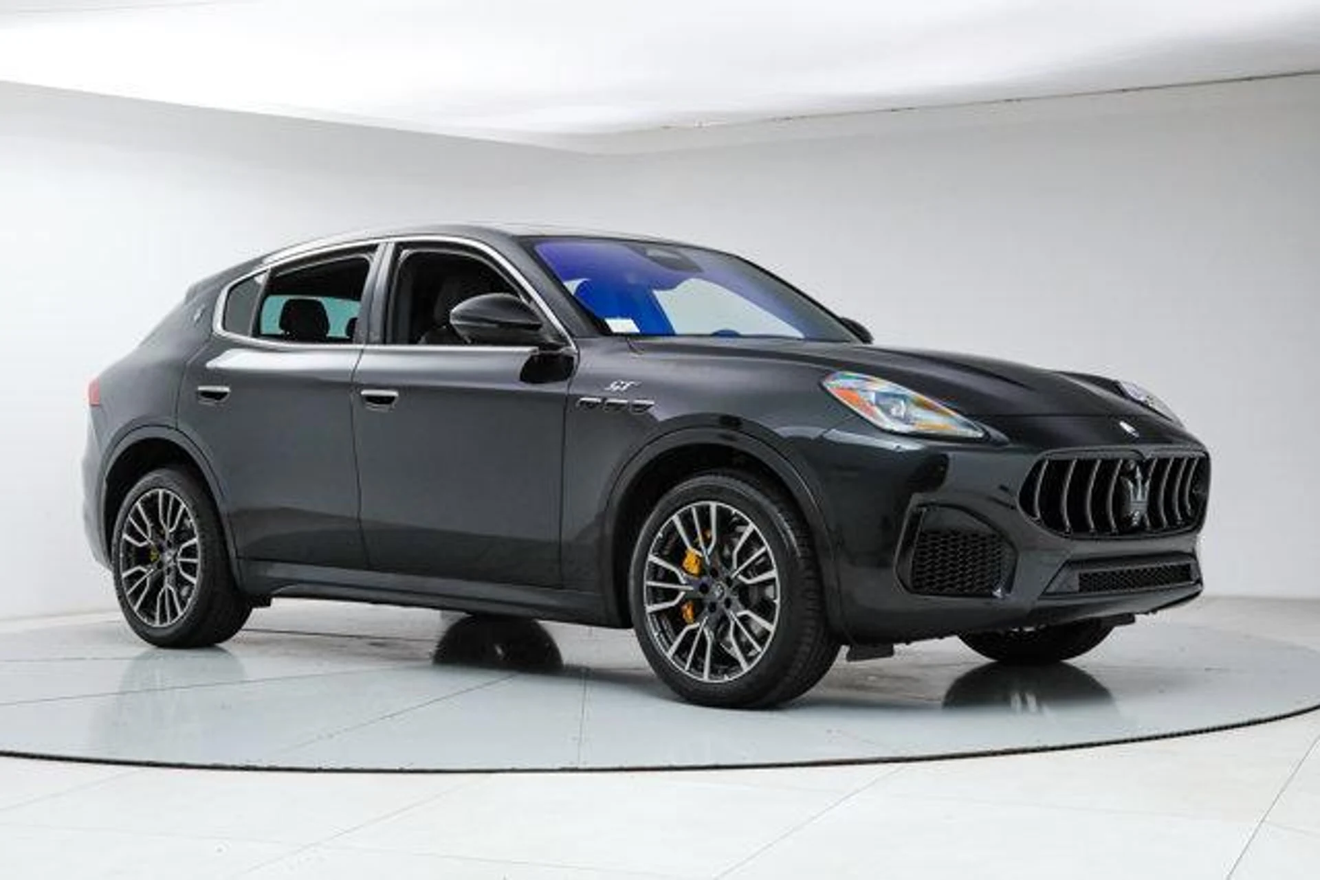 mph006_999134737_Ahhwga58_LZ_Bg_VN_7aa4y_X_Spw_Y24_E_770e208532