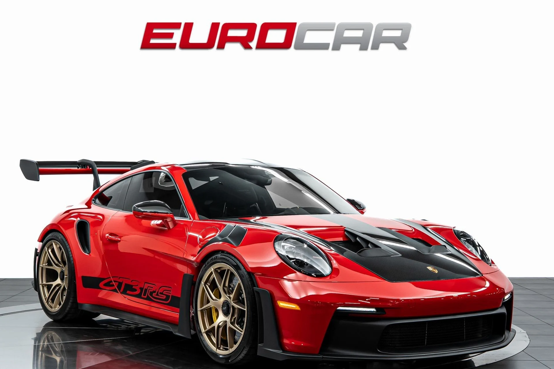 mph006_999894002_image_7_0d01749a53