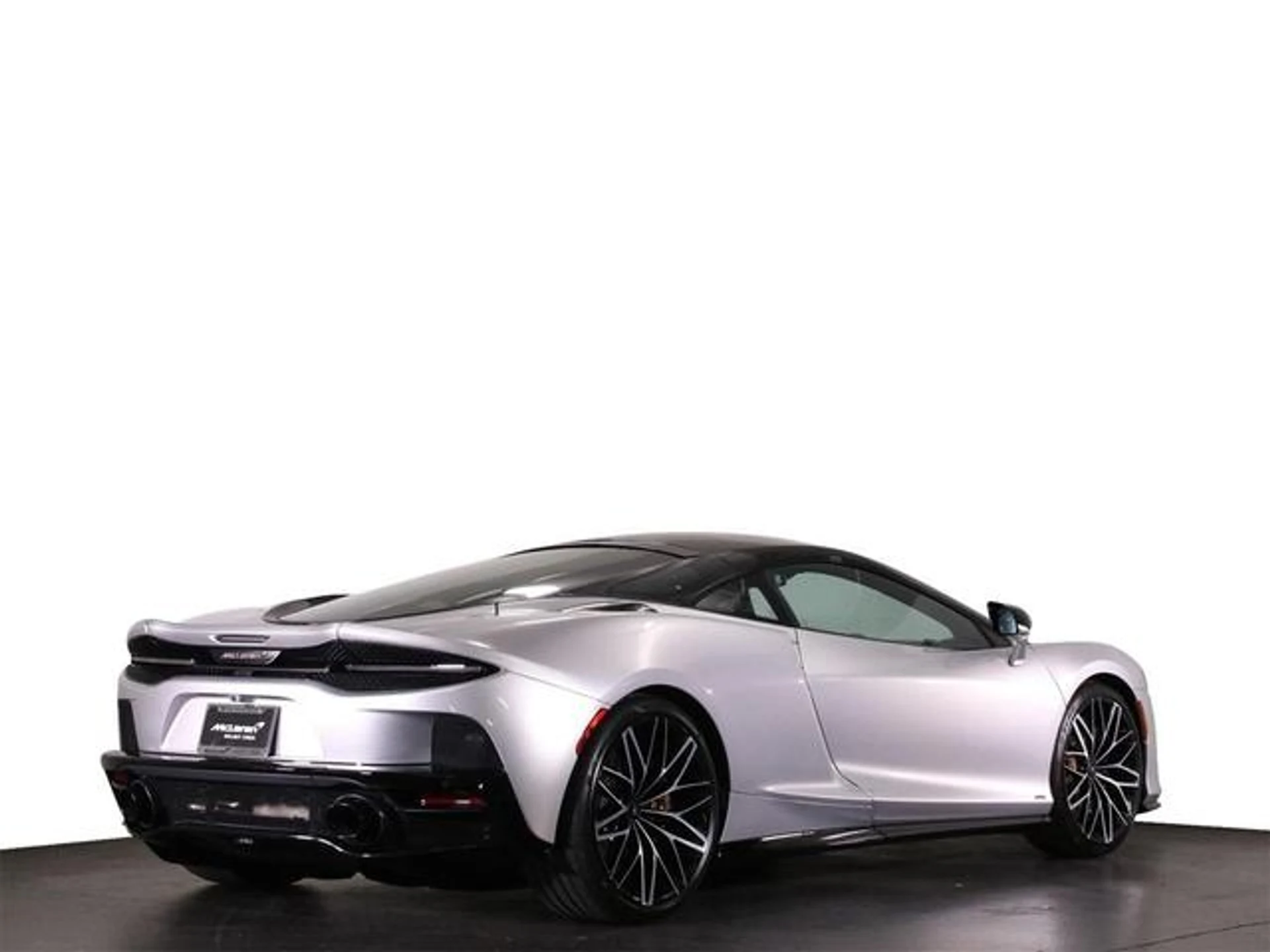 mph006_A3_O_n_H_De3_G_Jx3_KXY_Wj_BU_gz_Dx_No_eb066799a7