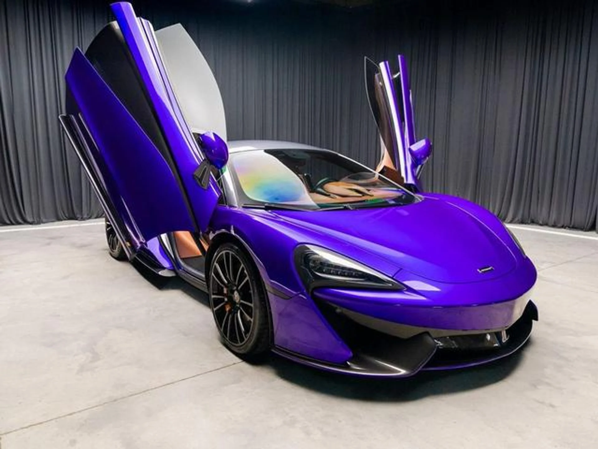 mph006_A75_J_Xj3g_XU_Ff_Ct56_Qm_HGE_1_W6_OA_6dc4eaffde