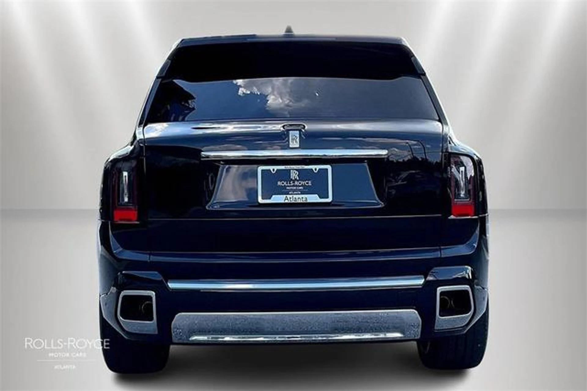 mph006_Cp_Yx_S0_H1pm9z_Vh_c1_PHP_2_R2_TU_Nk_14c7e34c3c