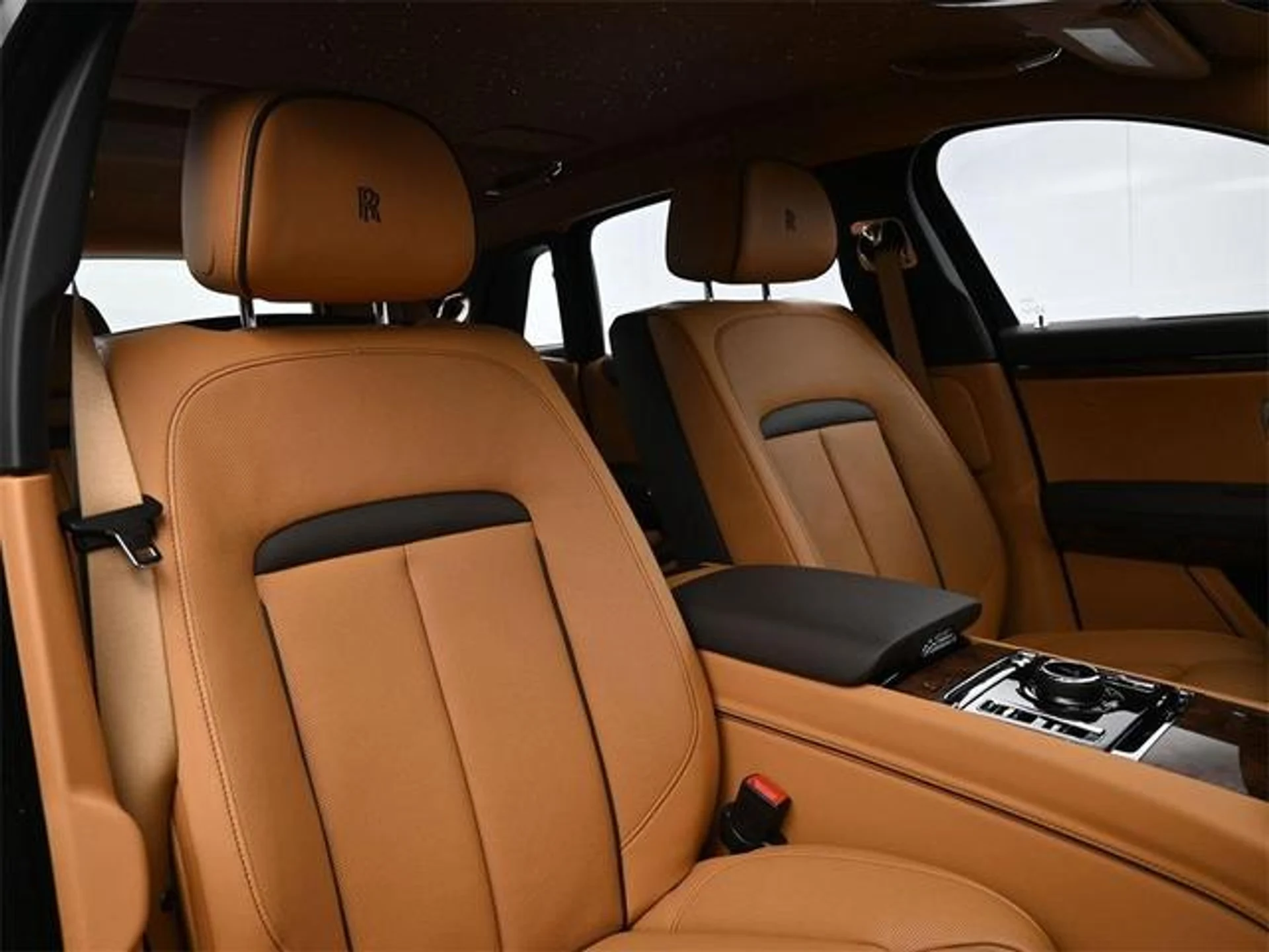 mph006_Ed_Hor3_Jg_E_Hz_Ne_X3_L29qza98a_Rck_ce5789ce83